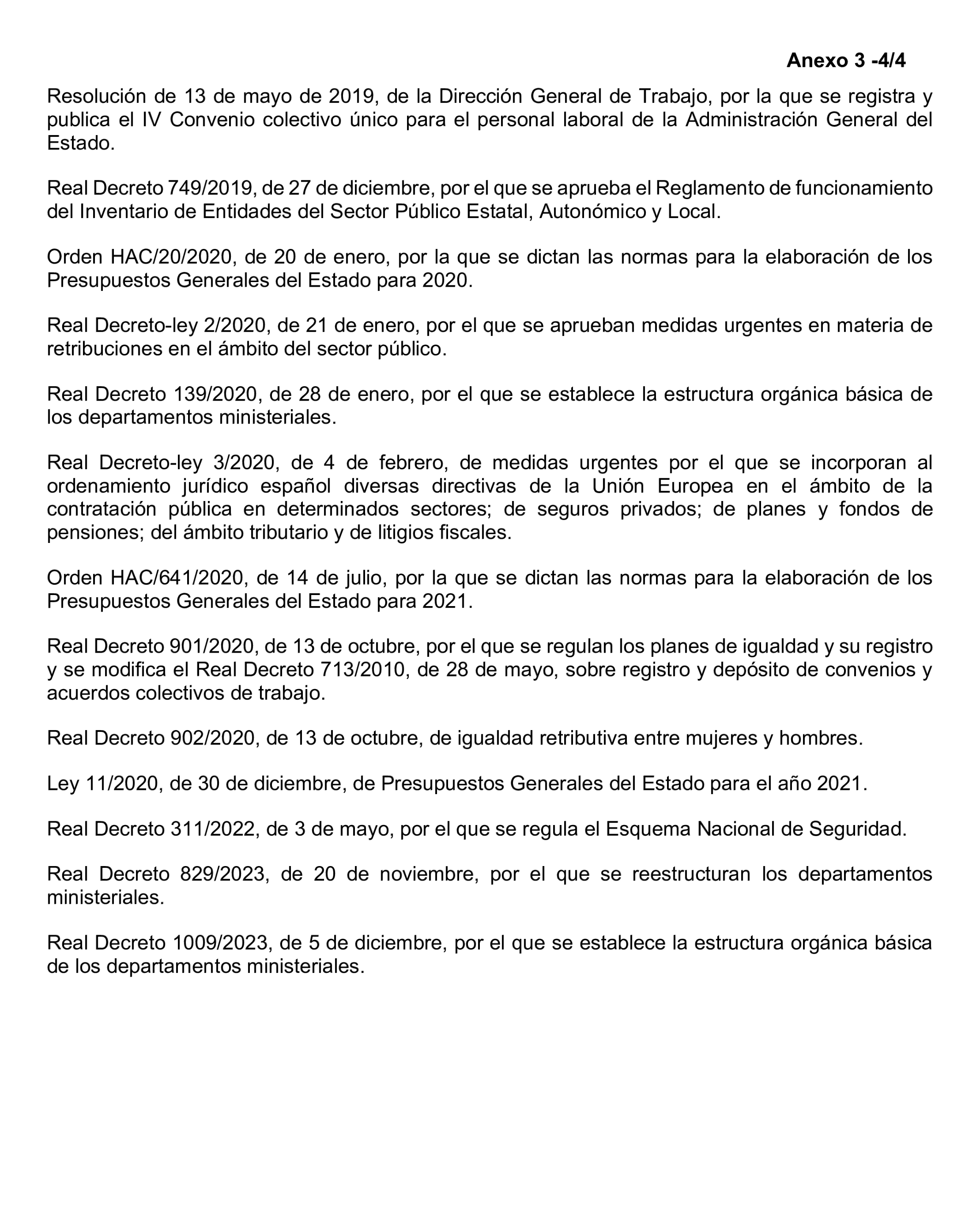 Imagen: /datos/imagenes/disp/2025/299/25553_16425635_85.png