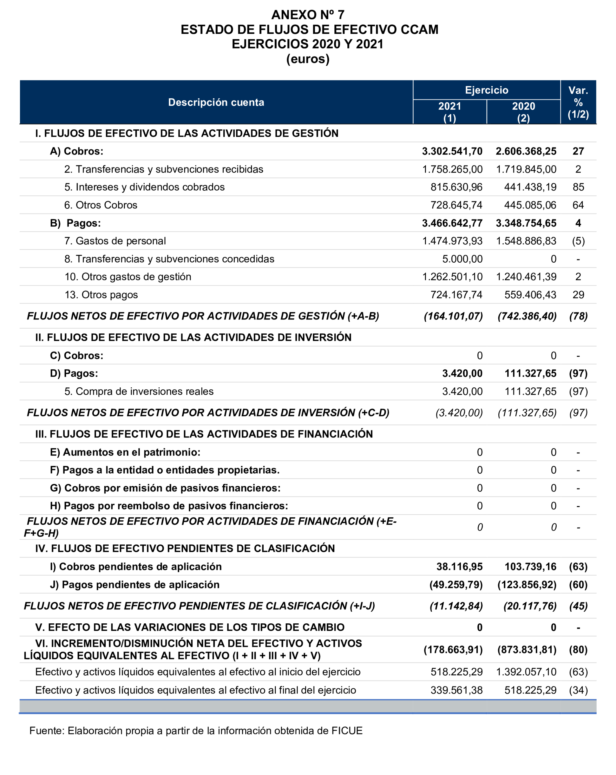 Imagen: /datos/imagenes/disp/2025/299/25553_16425635_91.png