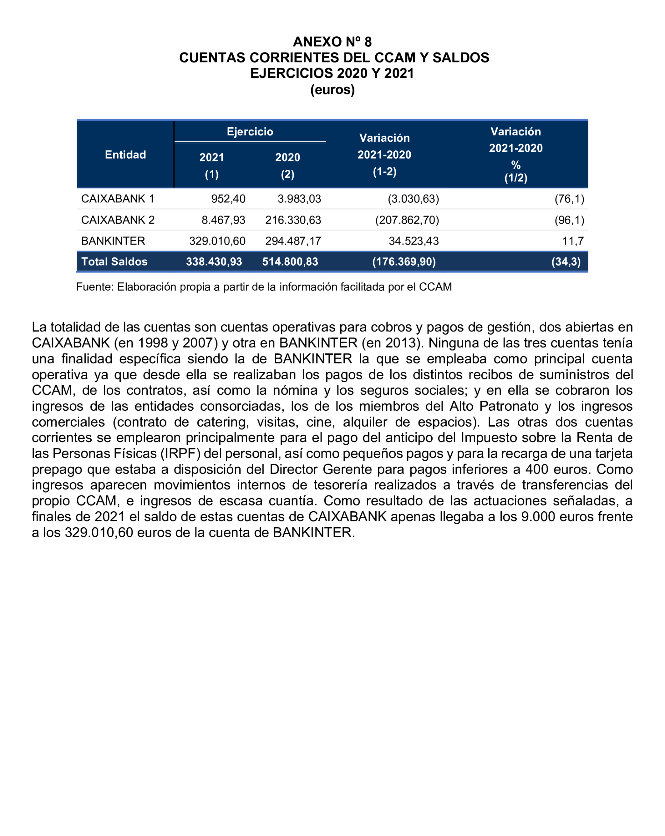 Imagen: /datos/imagenes/disp/2025/299/25553_16425635_92.png