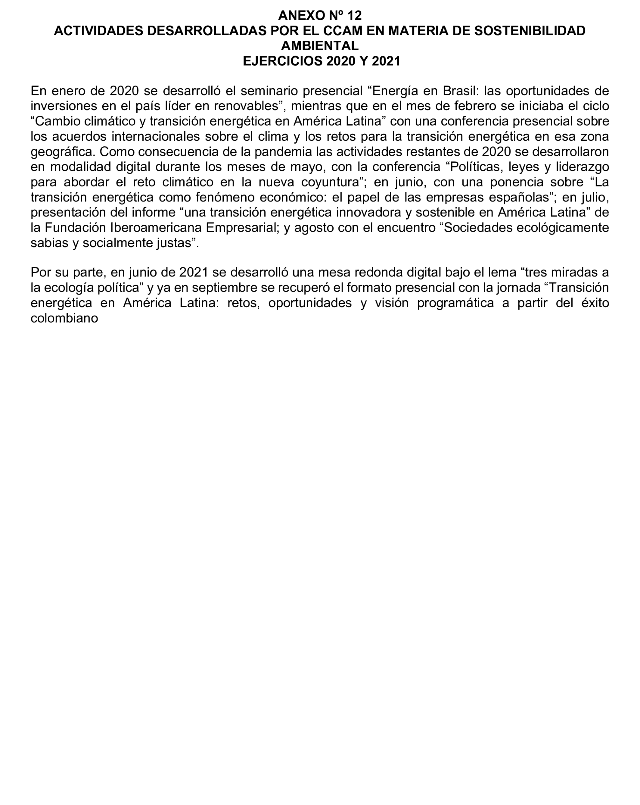 Imagen: /datos/imagenes/disp/2025/299/25553_16425635_98.png