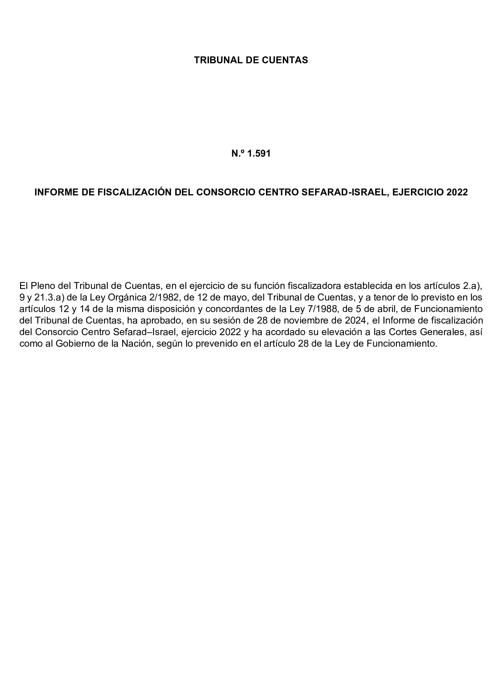 Imagen: /datos/imagenes/disp/2025/299/25554_16425640_1.png