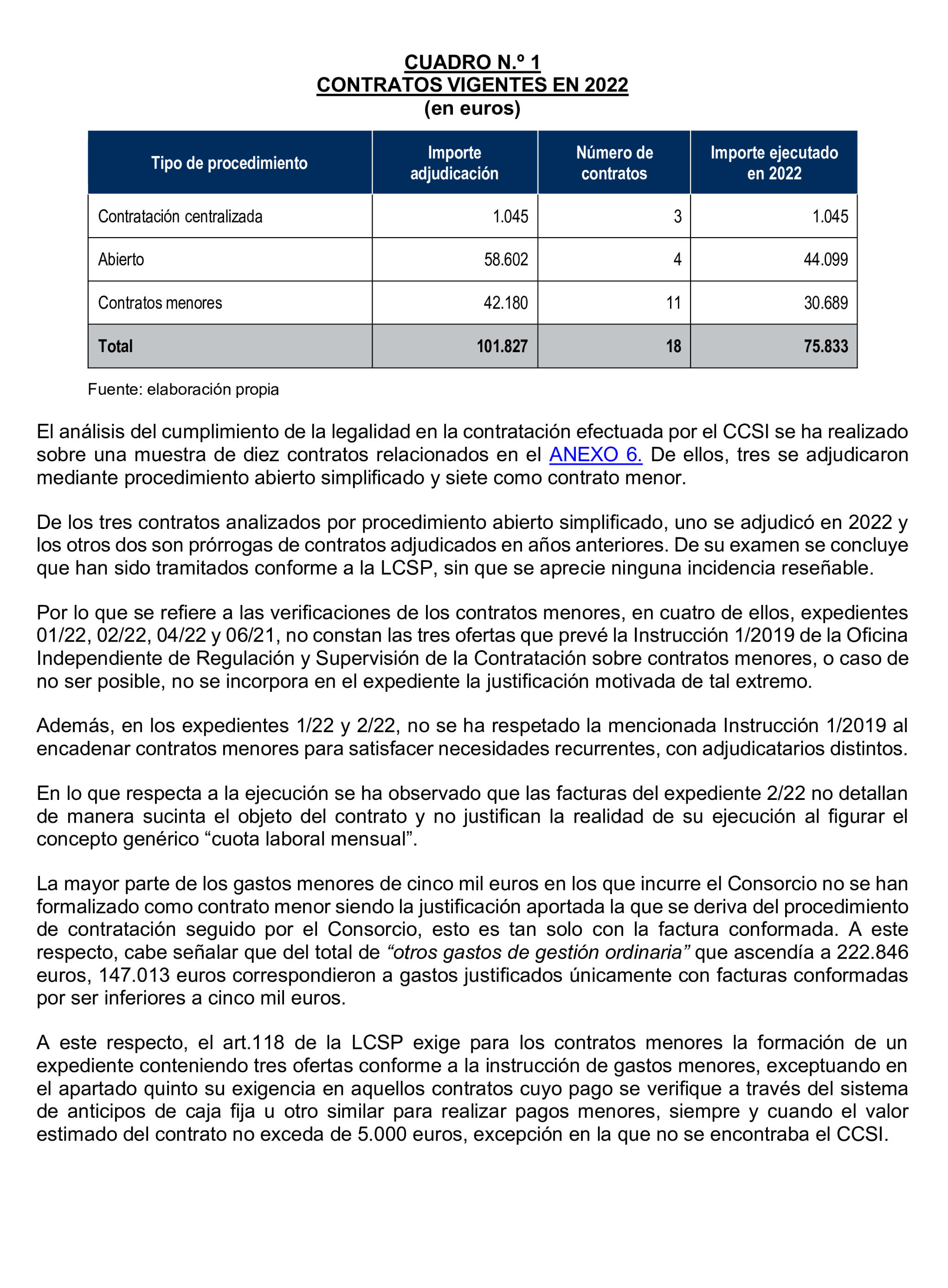 Imagen: /datos/imagenes/disp/2025/299/25554_16425640_10.png