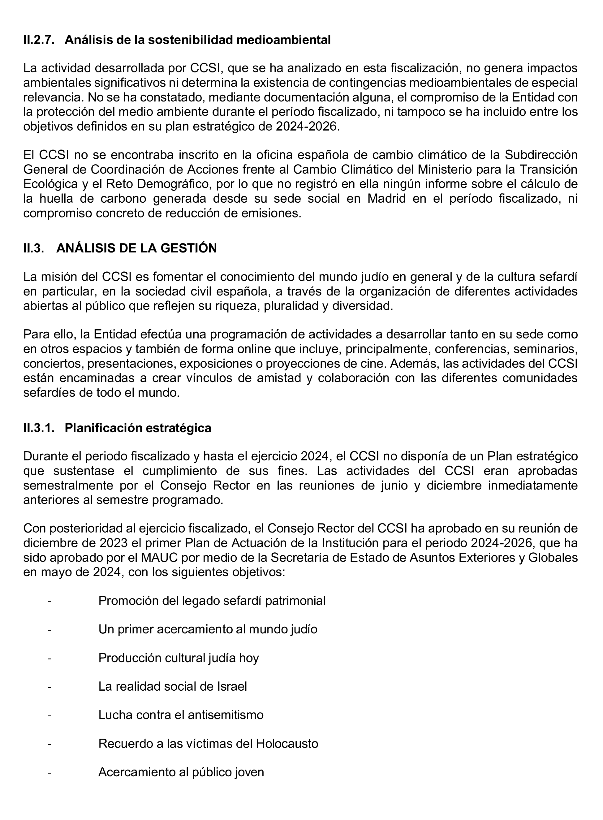 Imagen: /datos/imagenes/disp/2025/299/25554_16425640_14.png