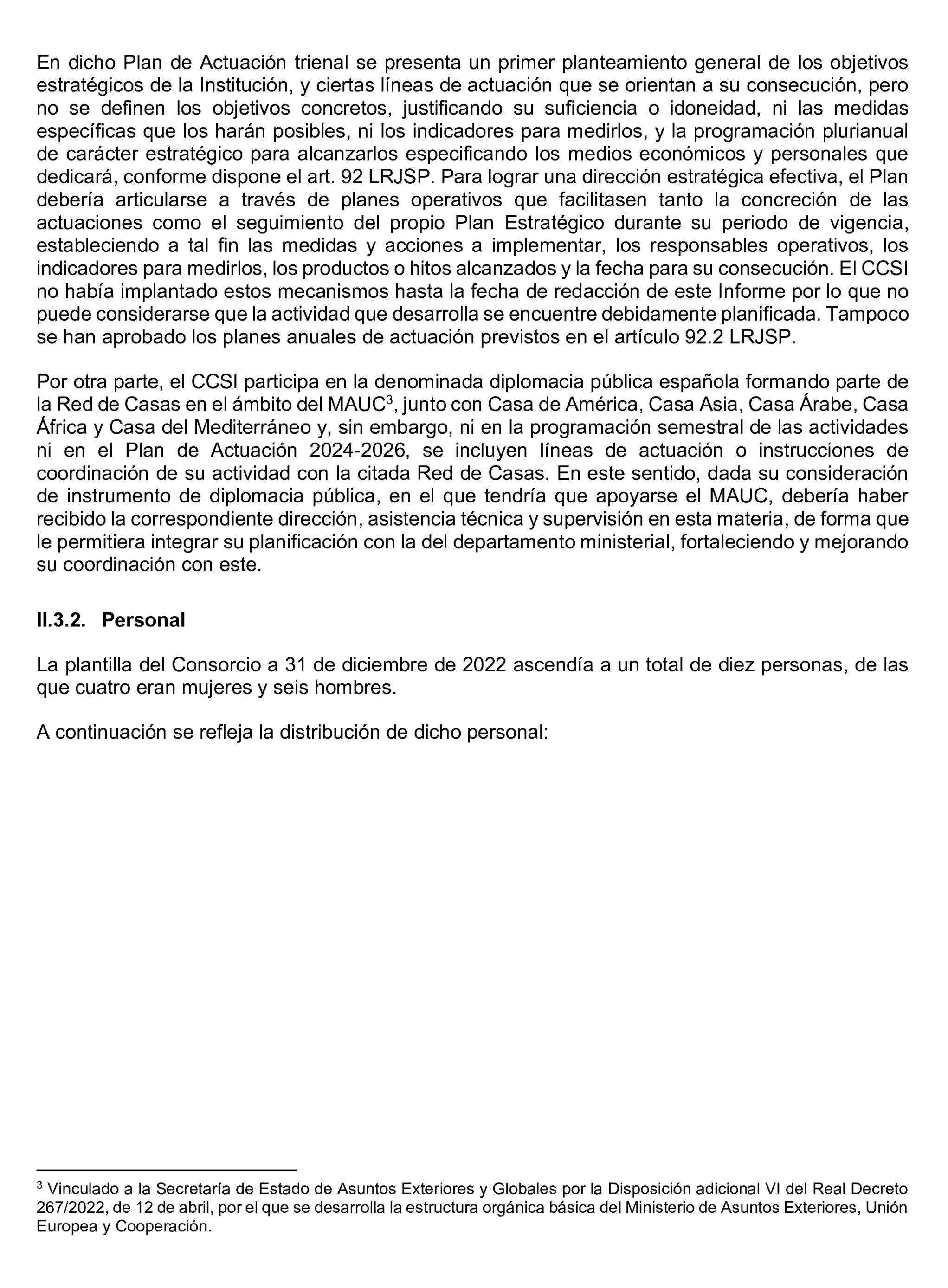 Imagen: /datos/imagenes/disp/2025/299/25554_16425640_15.png