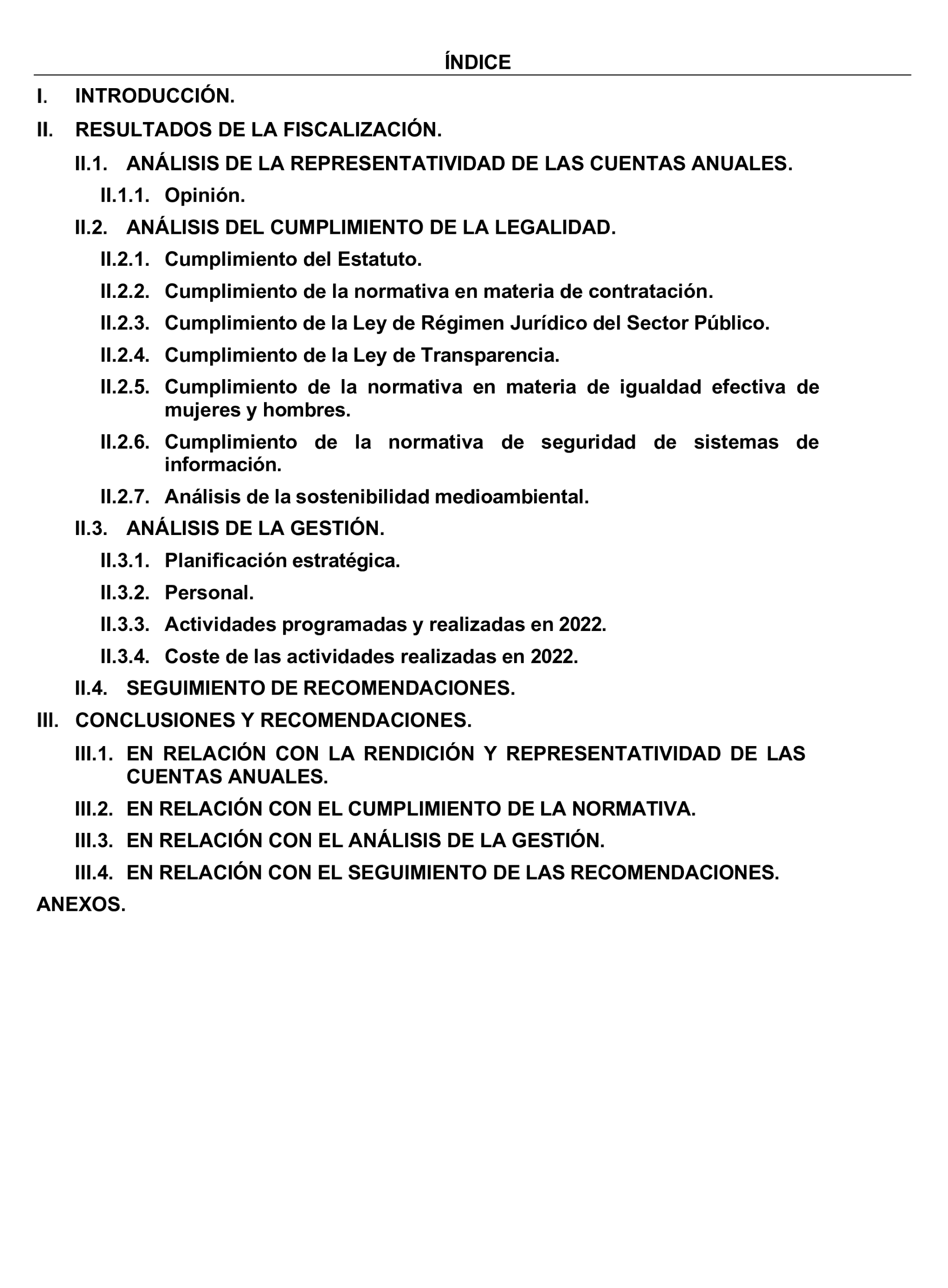 Imagen: /datos/imagenes/disp/2025/299/25554_16425640_2.png