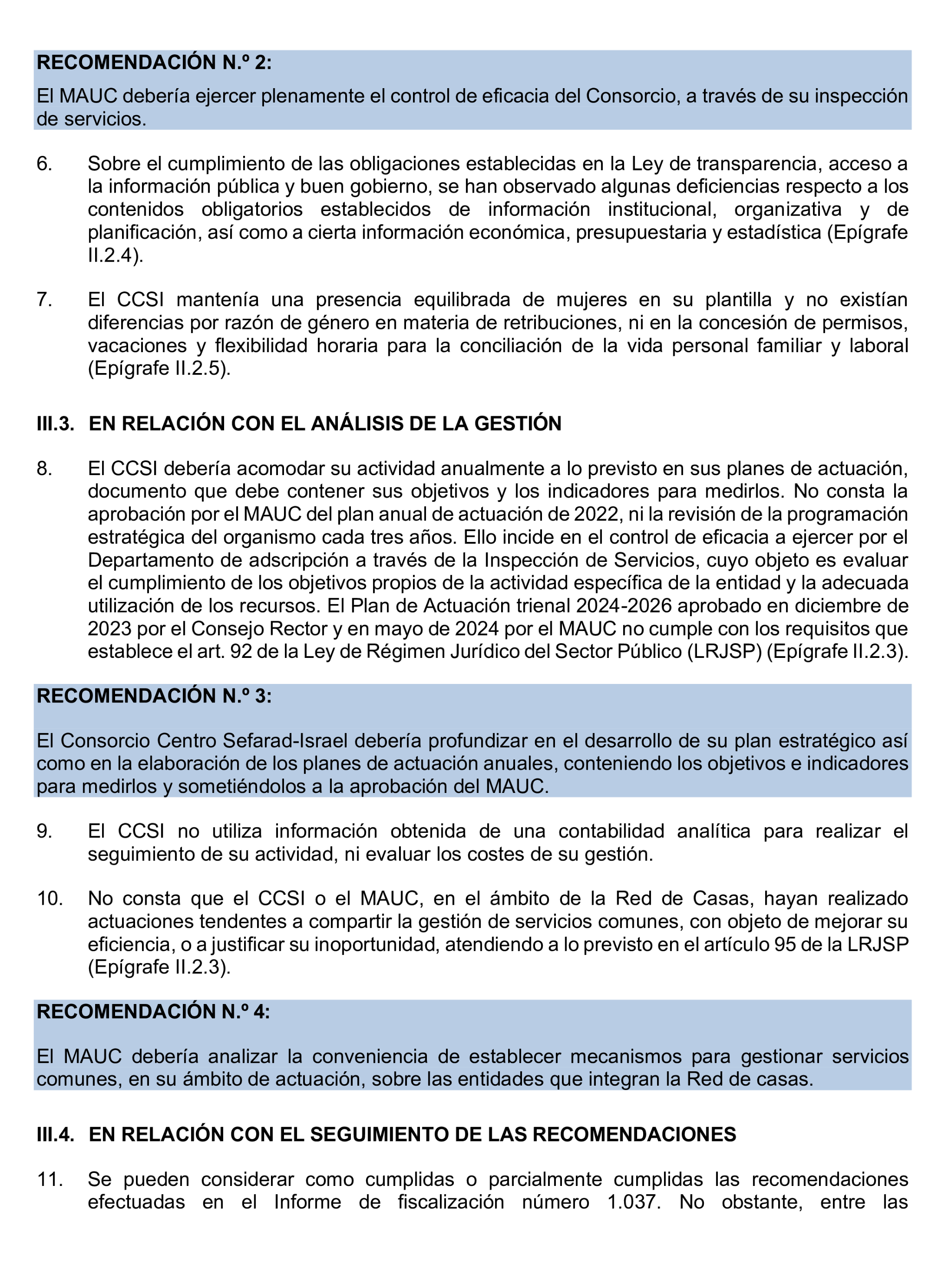 Imagen: /datos/imagenes/disp/2025/299/25554_16425640_22.png