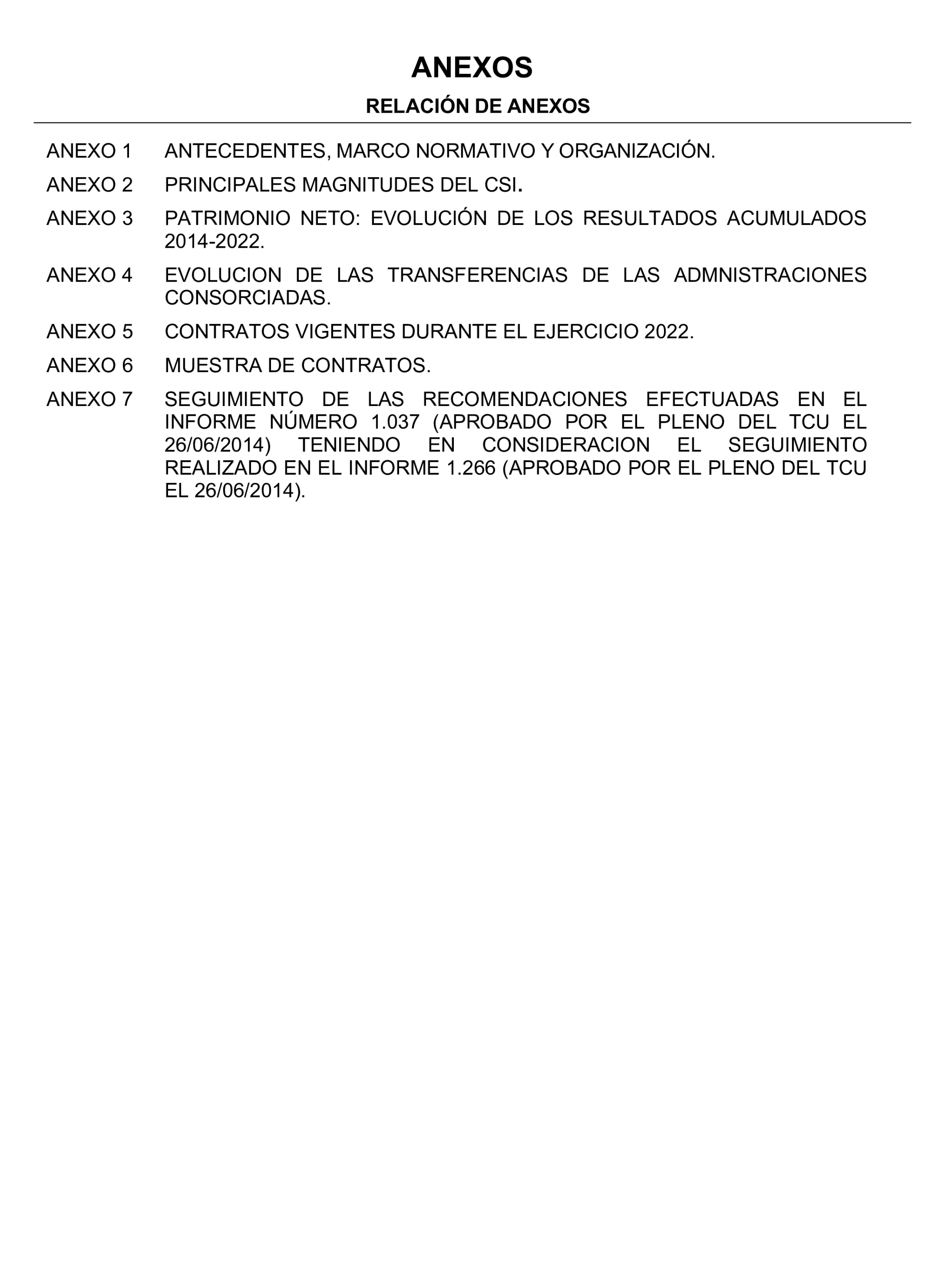 Imagen: /datos/imagenes/disp/2025/299/25554_16425640_24.png