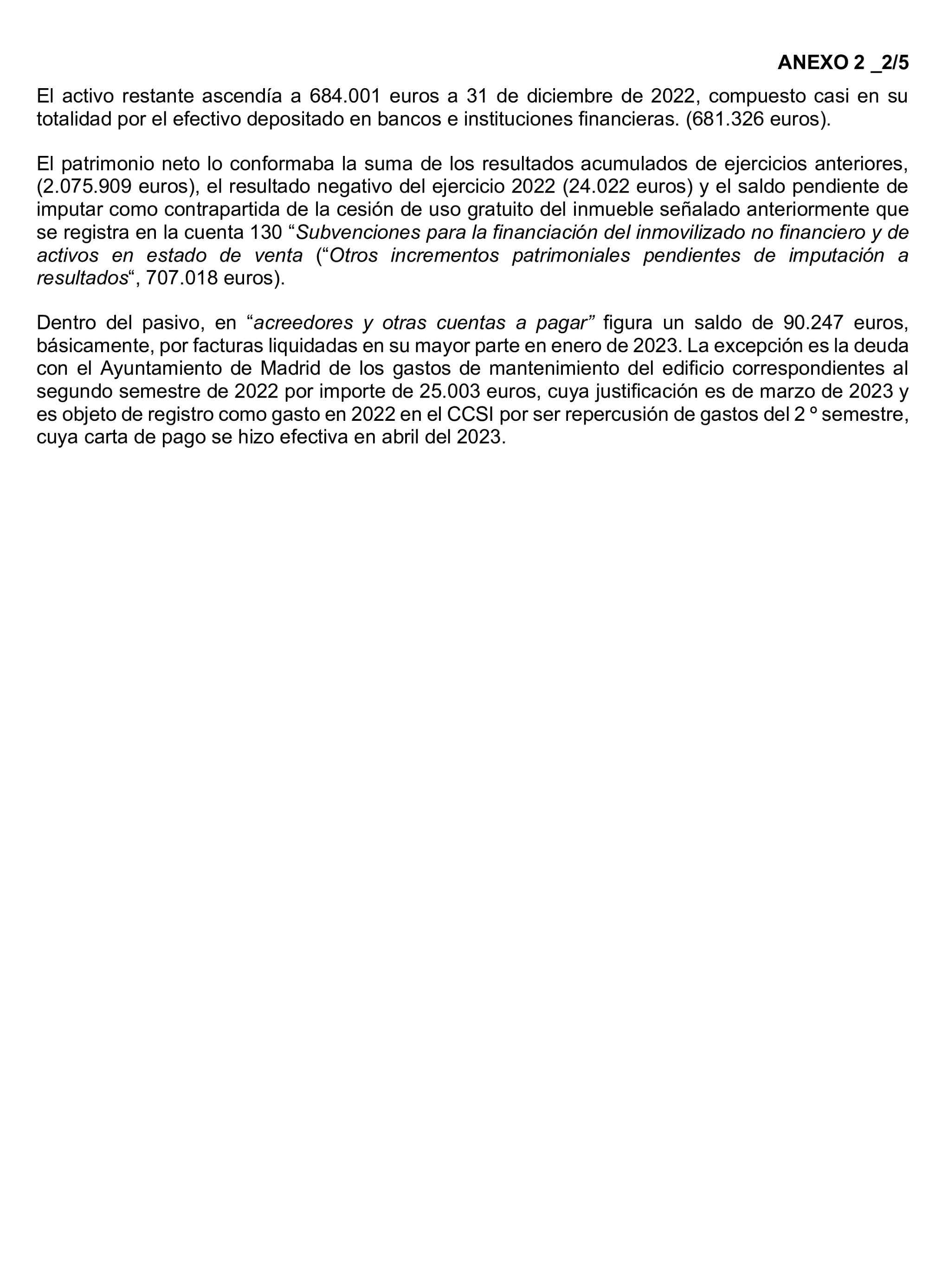 Imagen: /datos/imagenes/disp/2025/299/25554_16425640_28.png