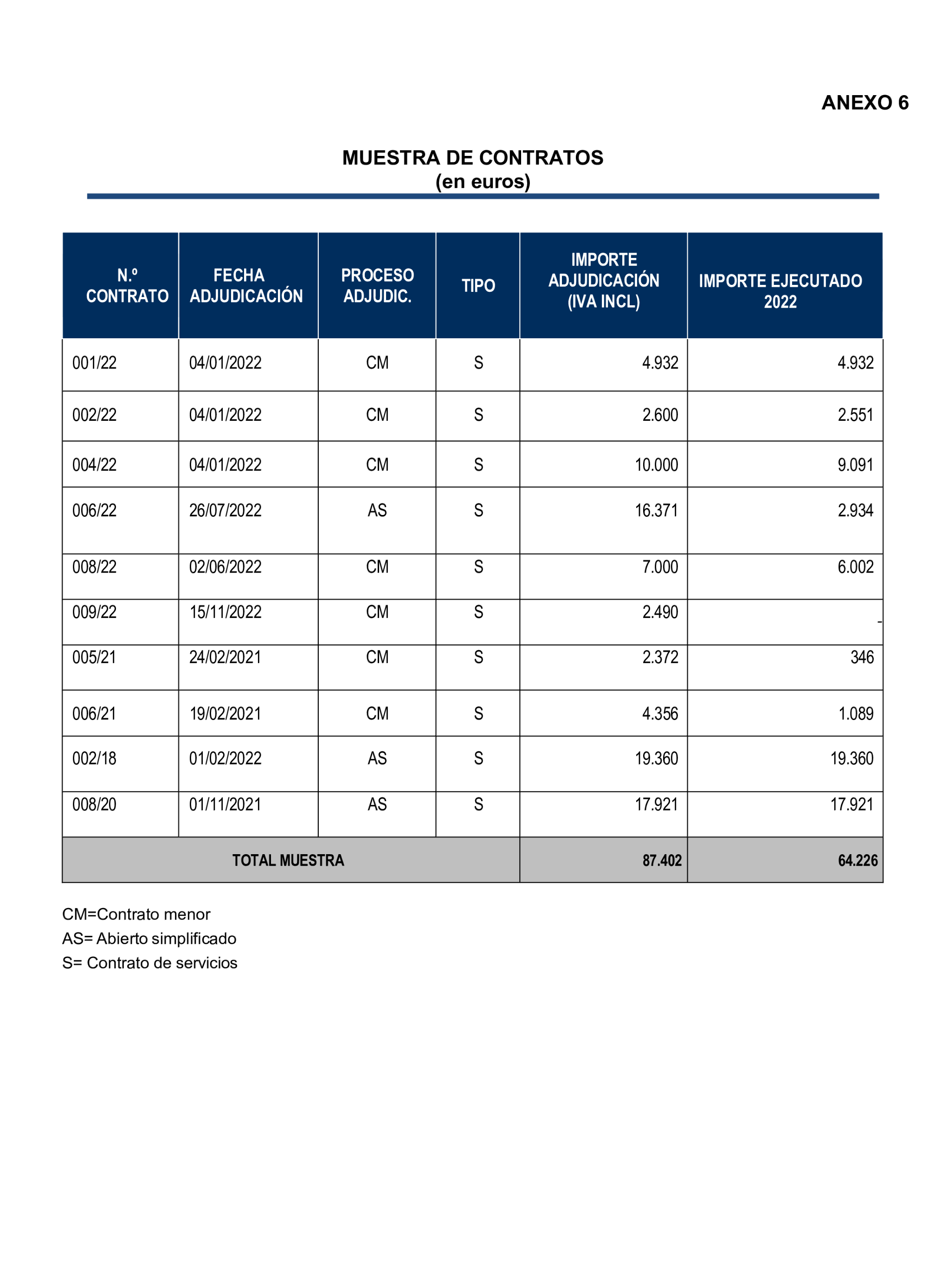 Imagen: /datos/imagenes/disp/2025/299/25554_16425640_35.png