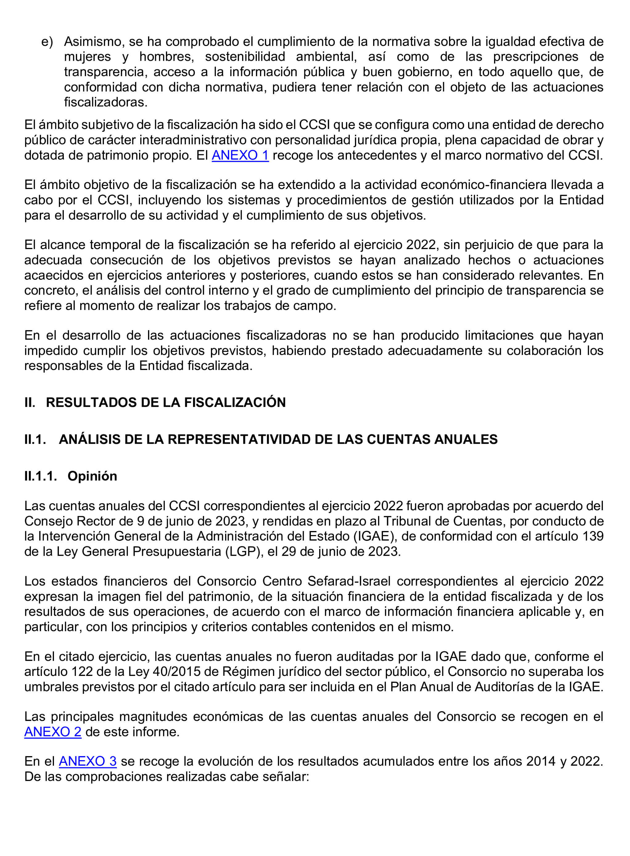 Imagen: /datos/imagenes/disp/2025/299/25554_16425640_6.png