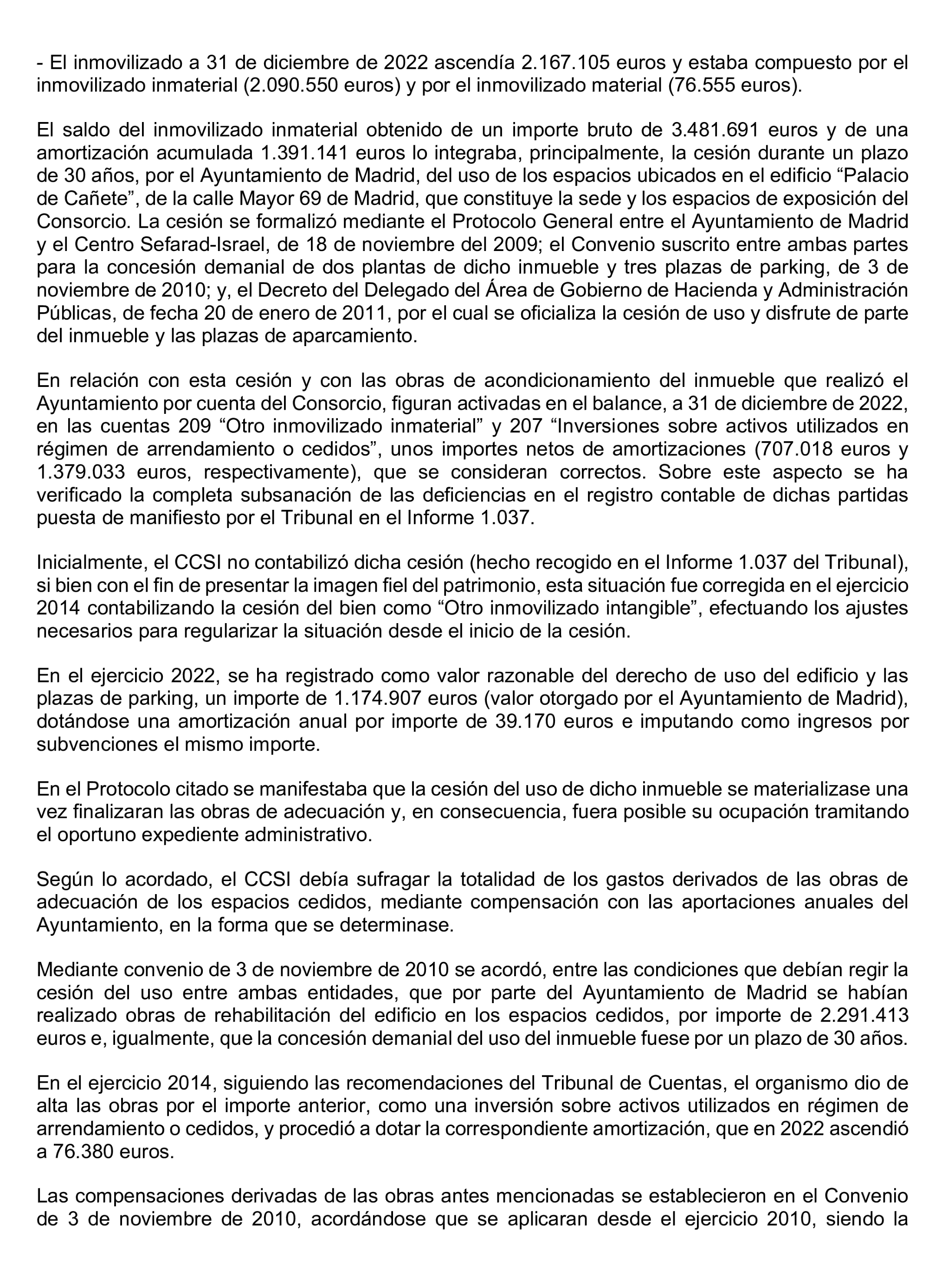 Imagen: /datos/imagenes/disp/2025/299/25554_16425640_7.png