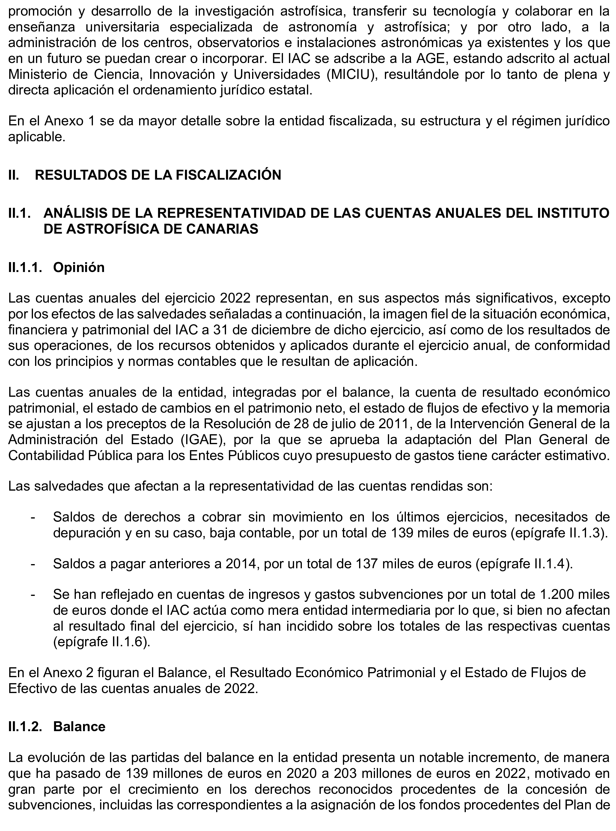 Imagen: /datos/imagenes/disp/2025/299/25555_16425707_10.png