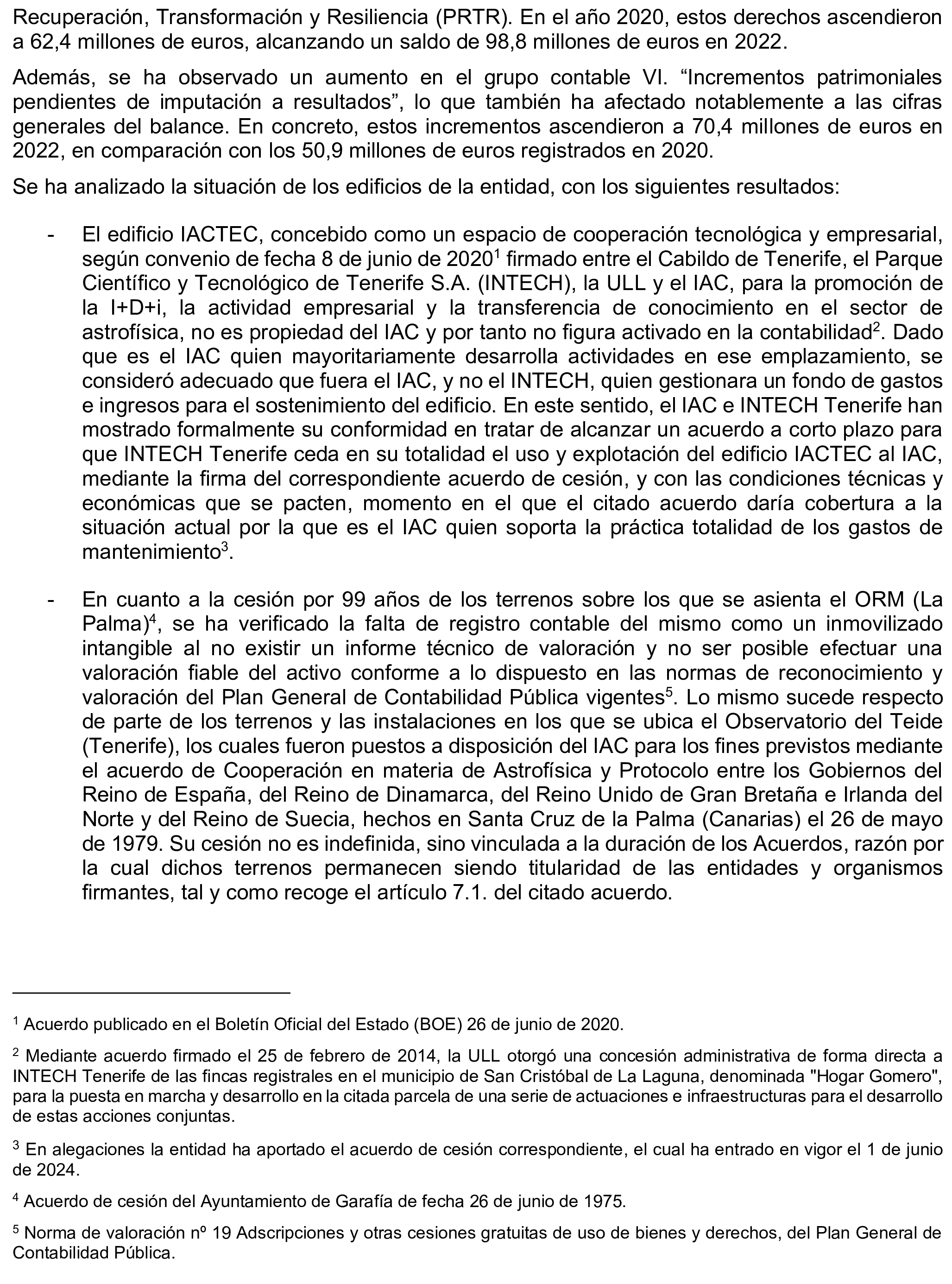 Imagen: /datos/imagenes/disp/2025/299/25555_16425707_11.png