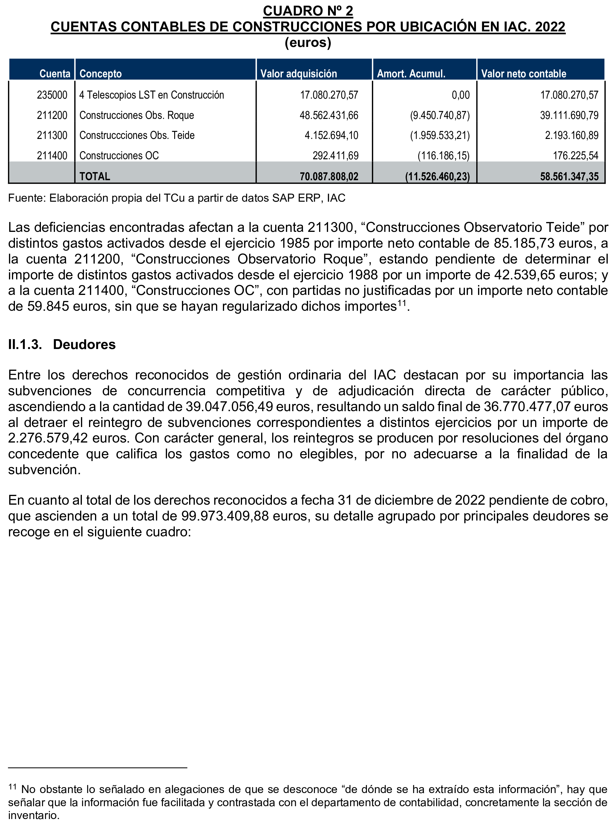 Imagen: /datos/imagenes/disp/2025/299/25555_16425707_14.png