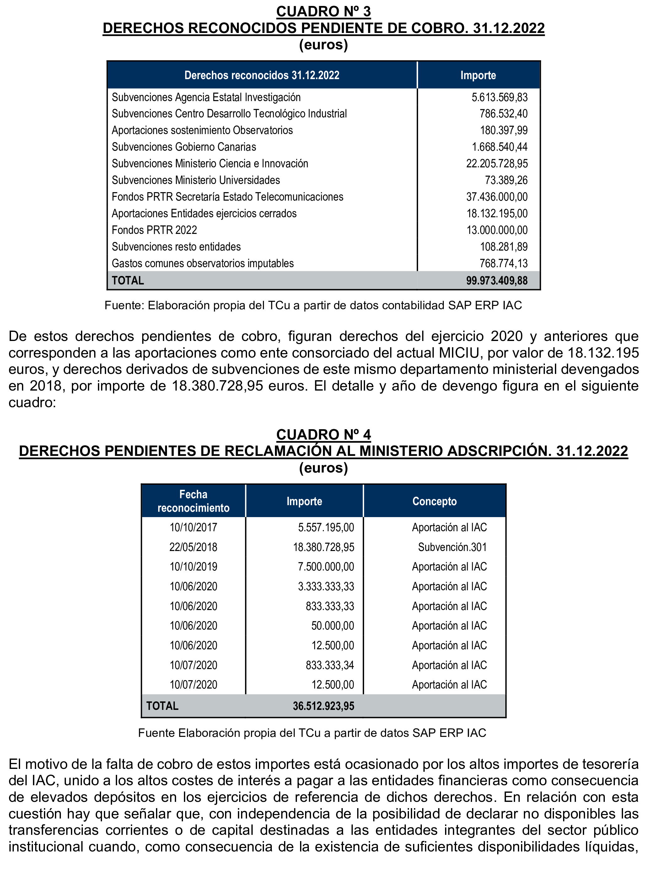 Imagen: /datos/imagenes/disp/2025/299/25555_16425707_15.png