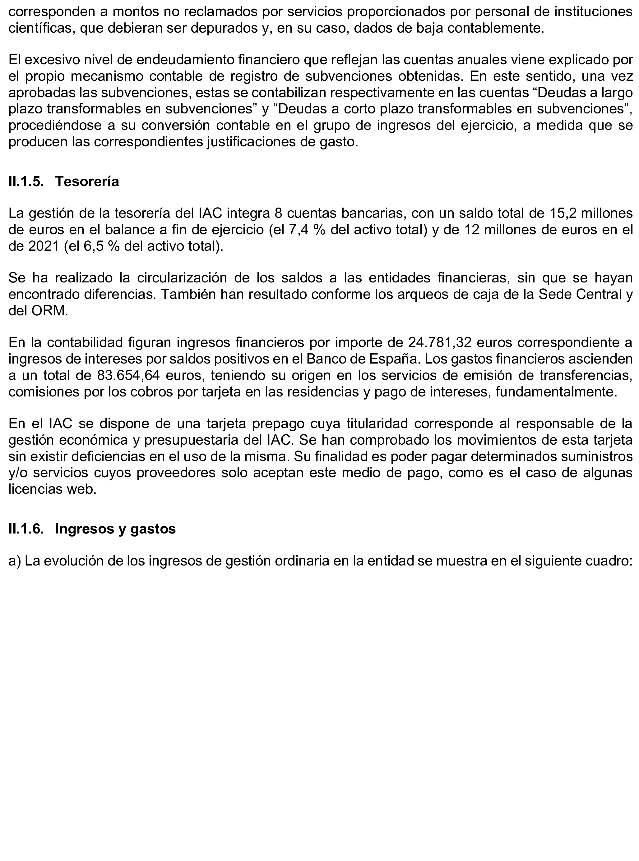 Imagen: /datos/imagenes/disp/2025/299/25555_16425707_17.png