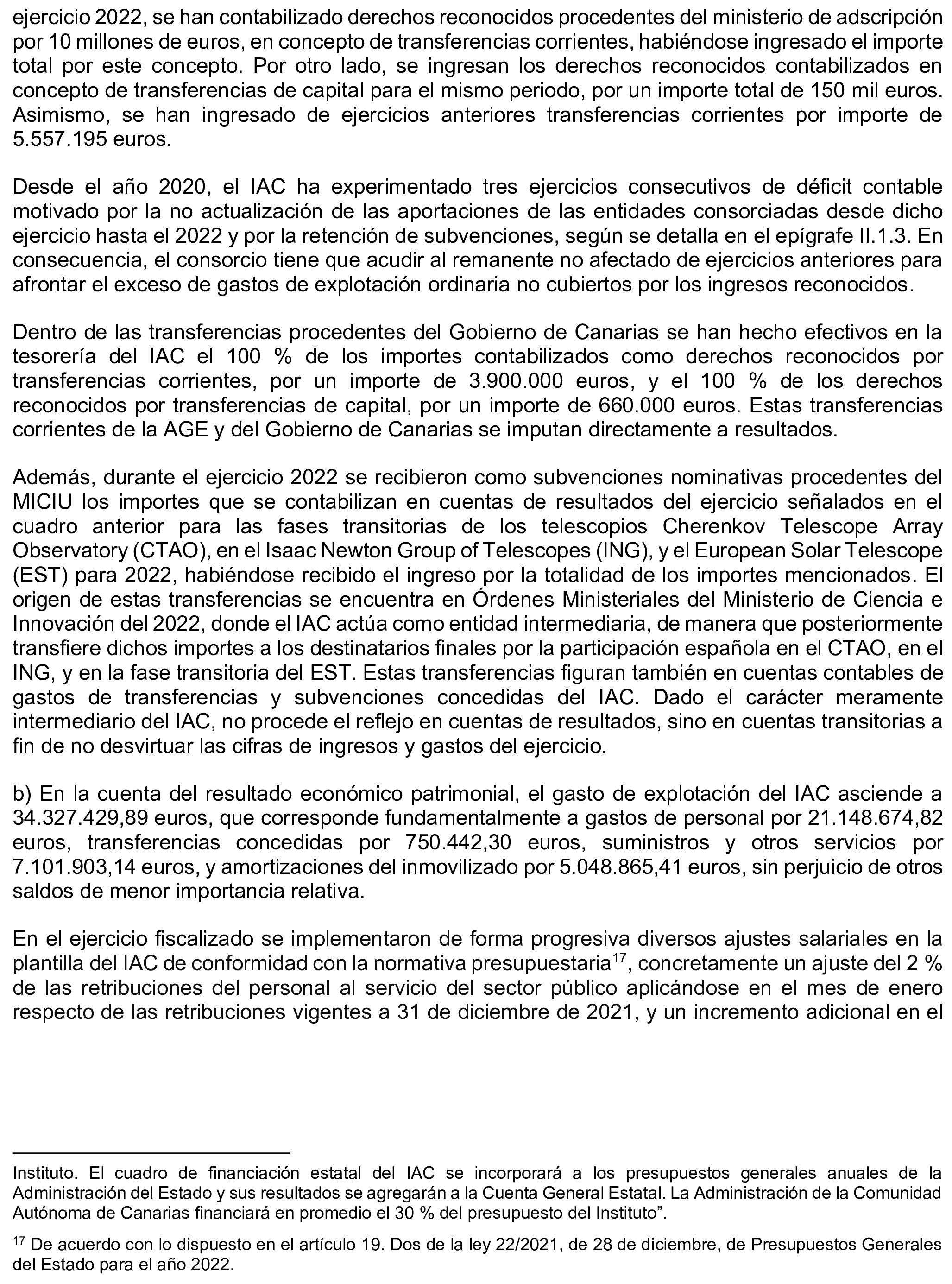 Imagen: /datos/imagenes/disp/2025/299/25555_16425707_19.png