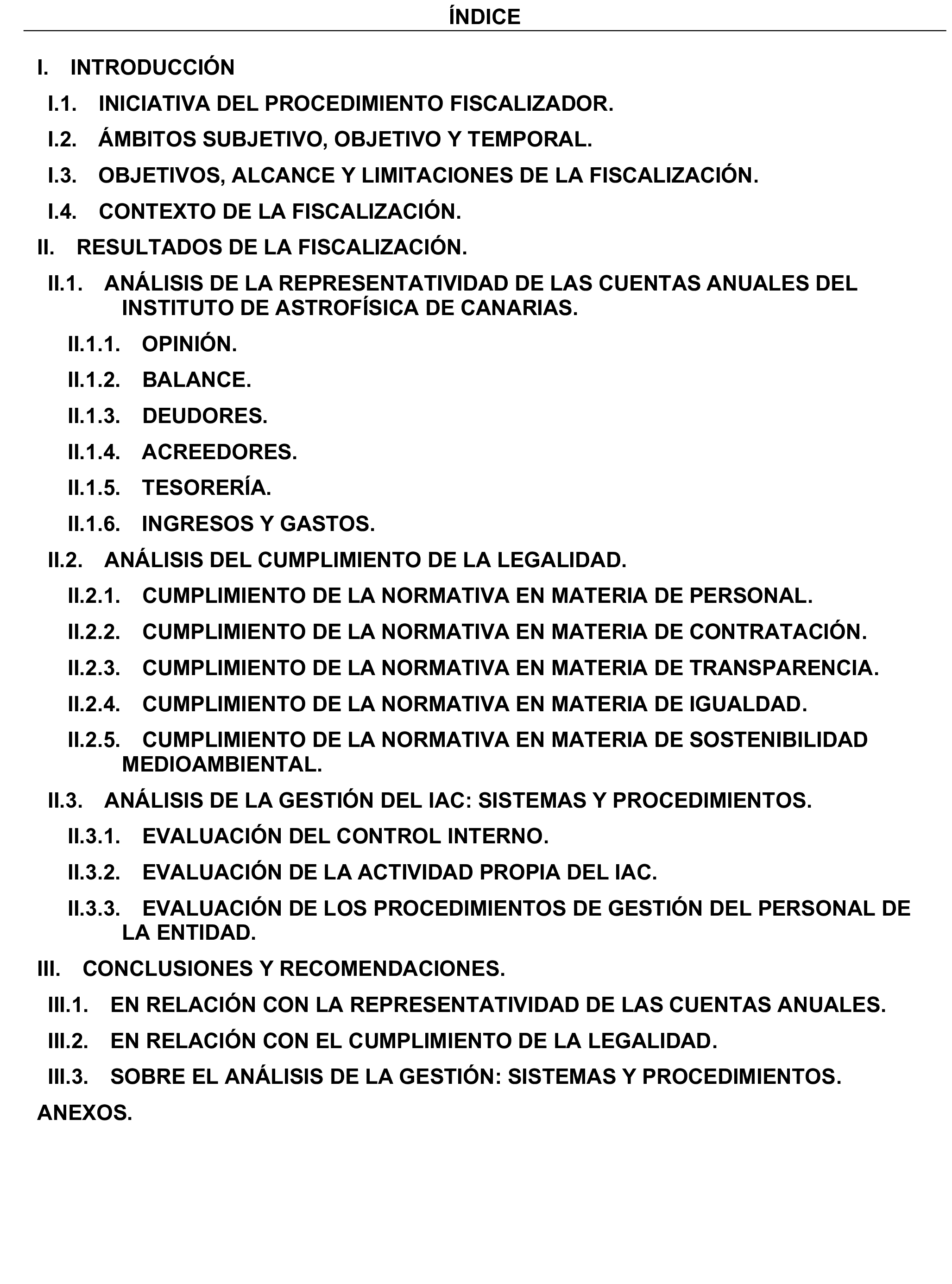 Imagen: /datos/imagenes/disp/2025/299/25555_16425707_2.png