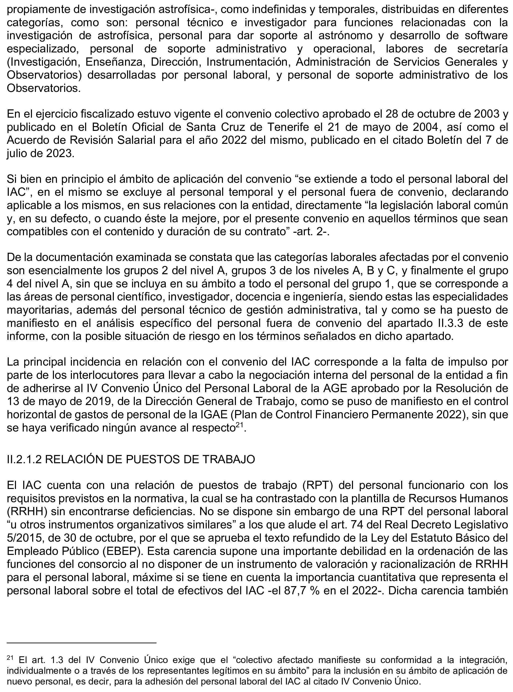 Imagen: /datos/imagenes/disp/2025/299/25555_16425707_22.png