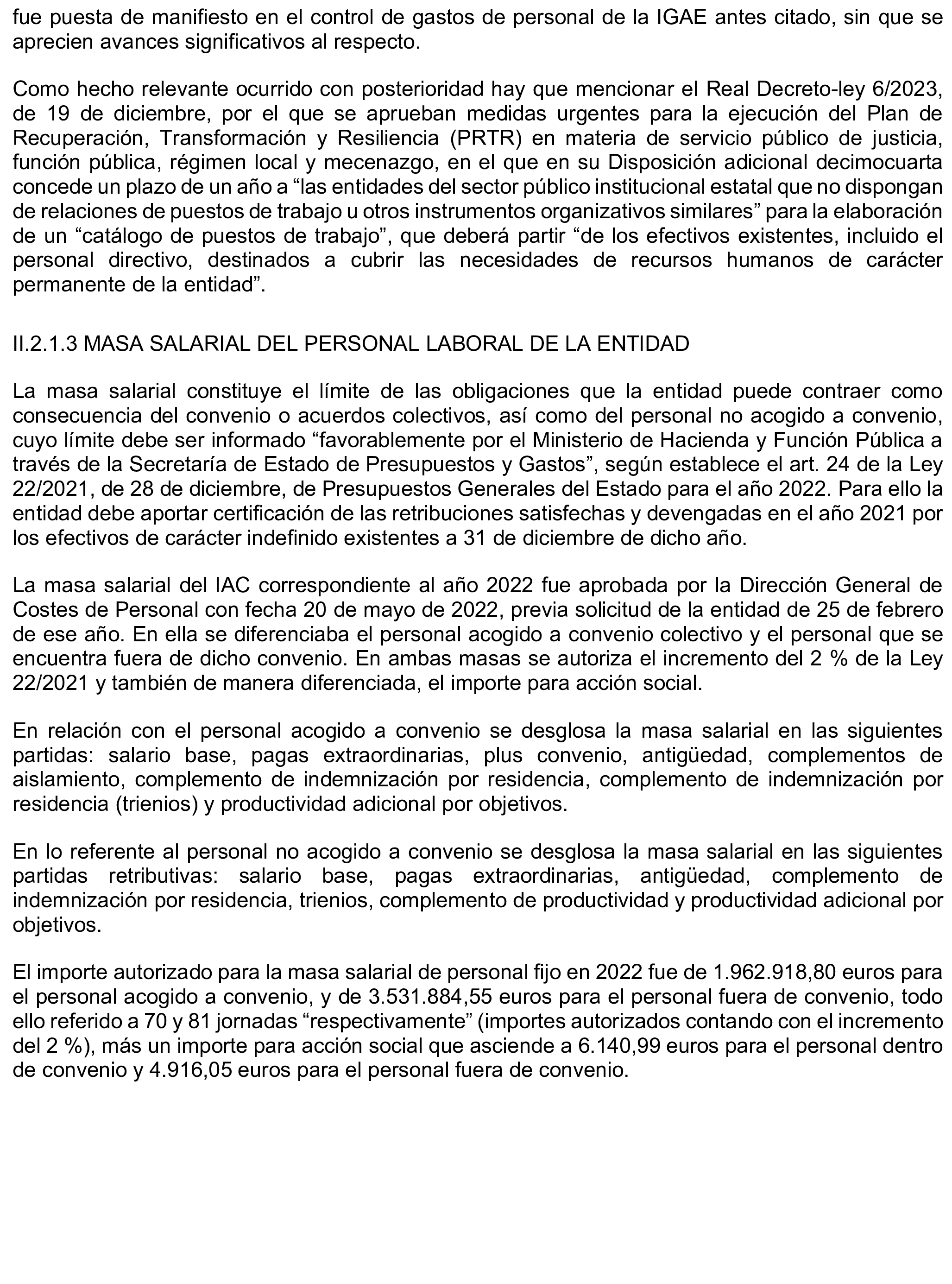 Imagen: /datos/imagenes/disp/2025/299/25555_16425707_23.png