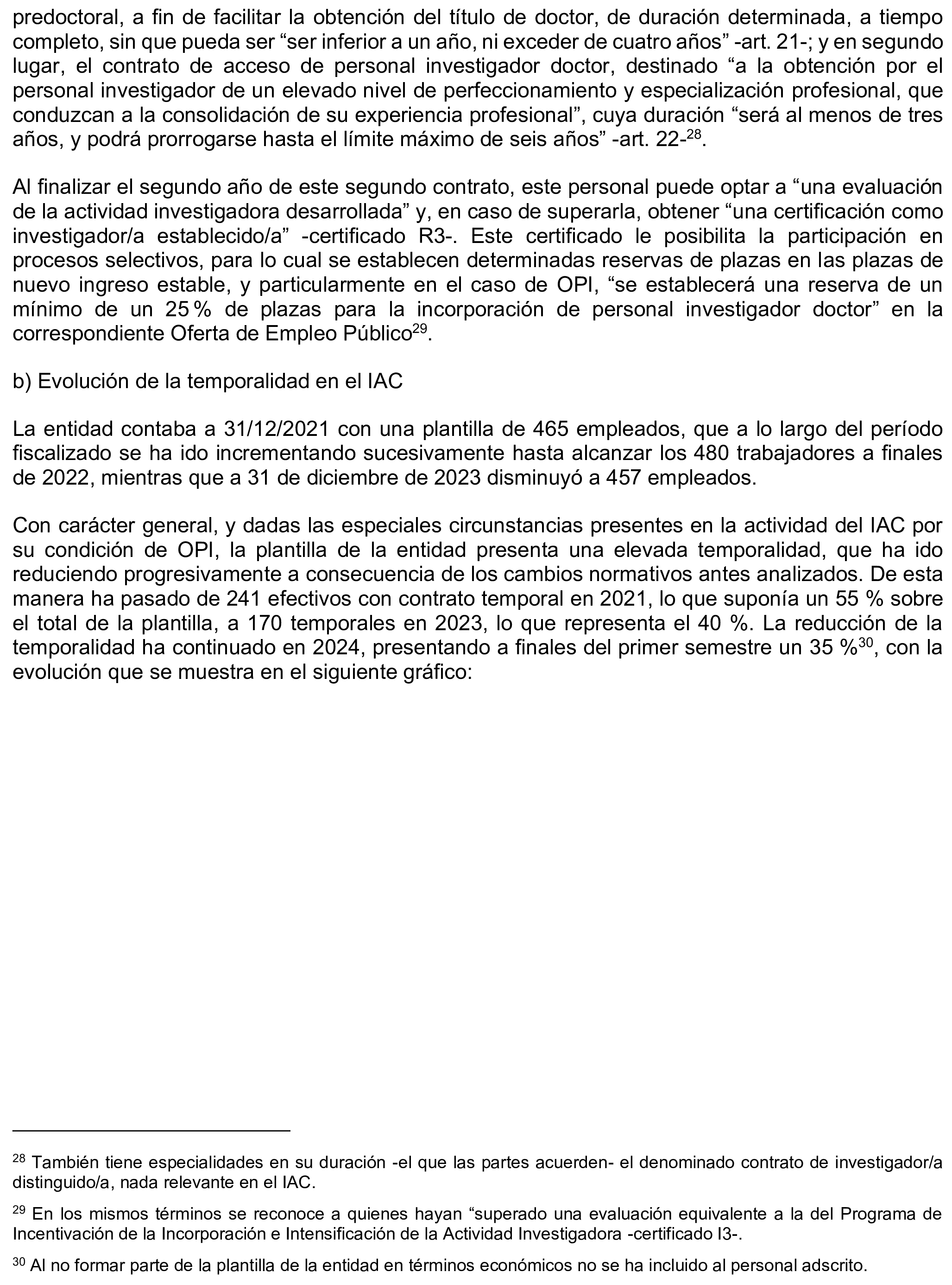 Imagen: /datos/imagenes/disp/2025/299/25555_16425707_28.png