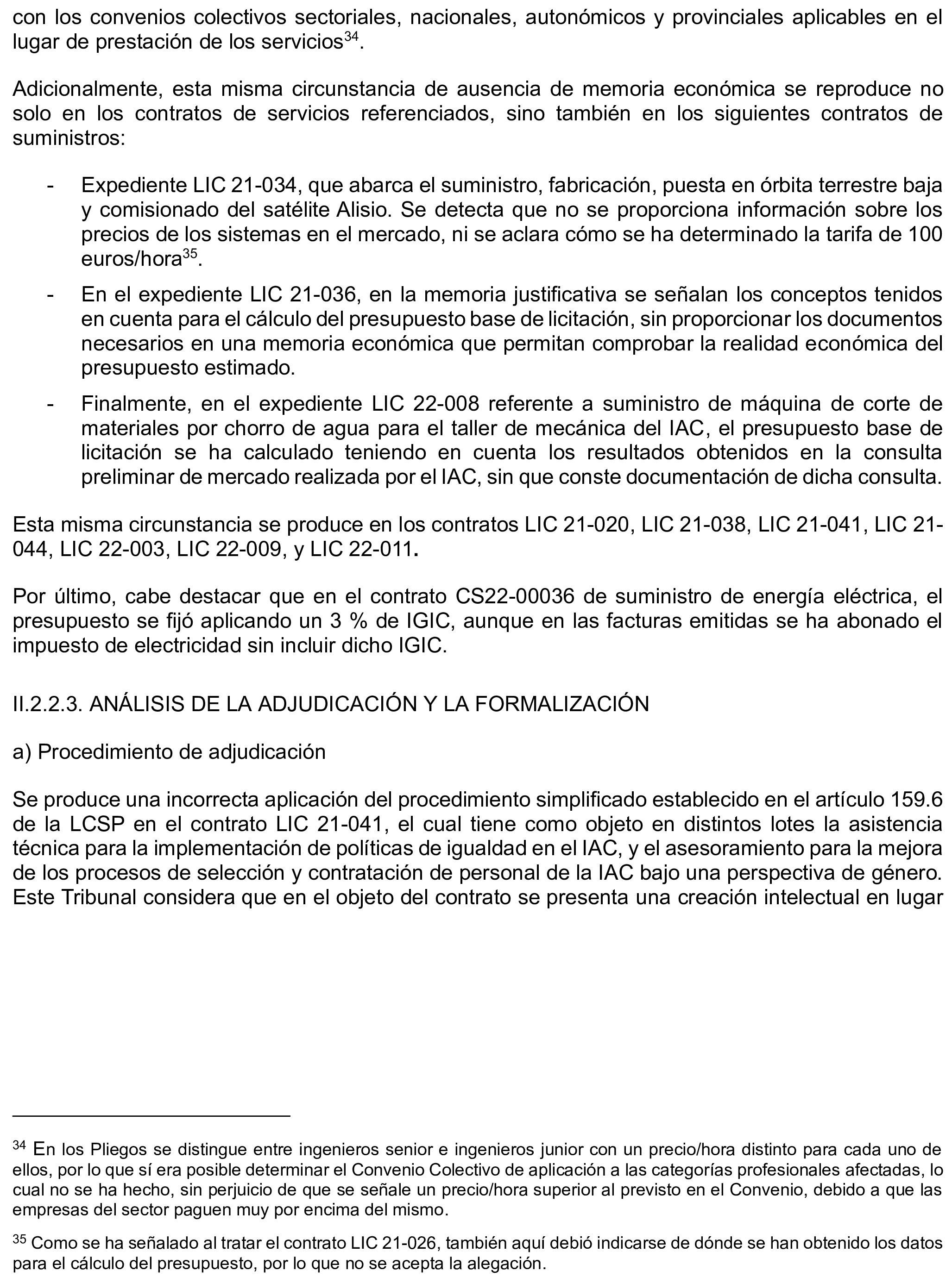 Imagen: /datos/imagenes/disp/2025/299/25555_16425707_31.png