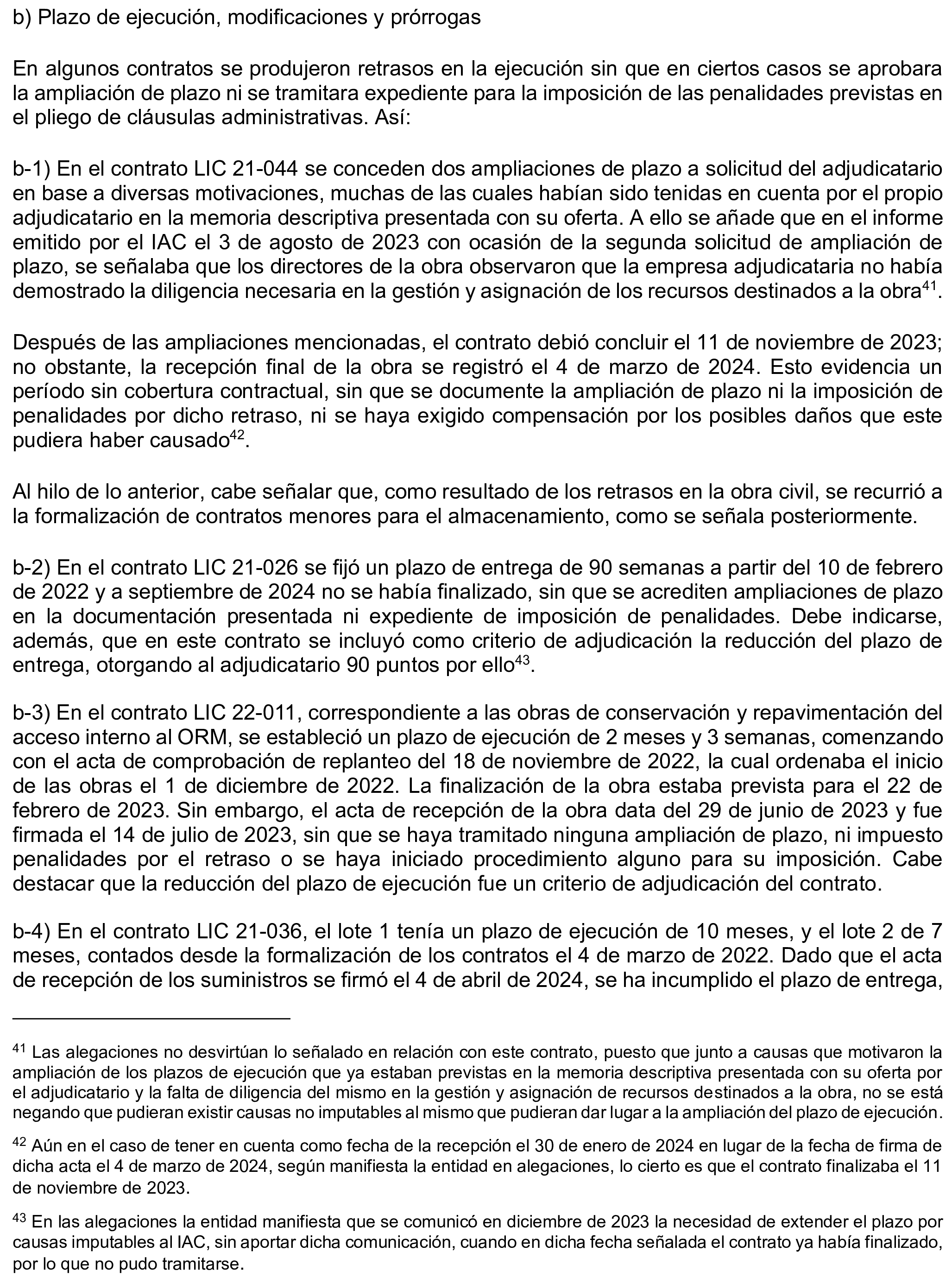 Imagen: /datos/imagenes/disp/2025/299/25555_16425707_34.png