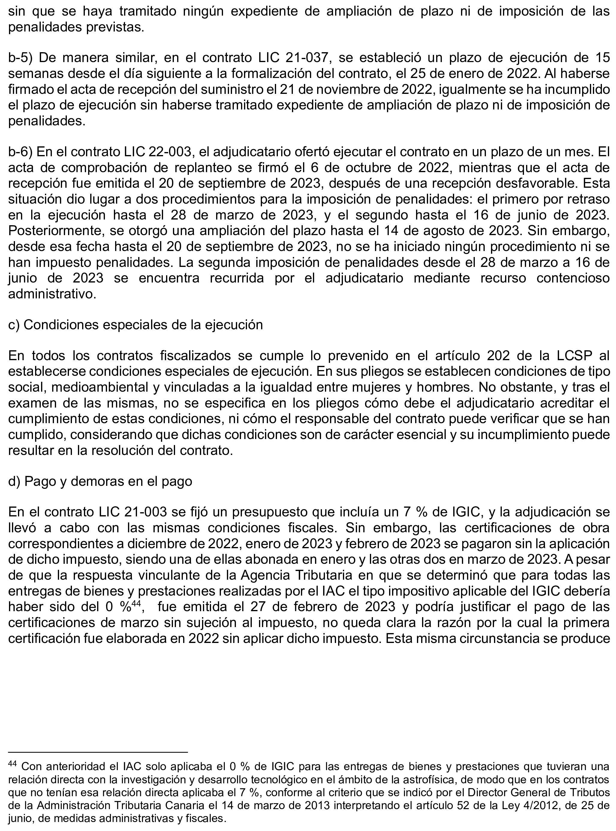 Imagen: /datos/imagenes/disp/2025/299/25555_16425707_35.png