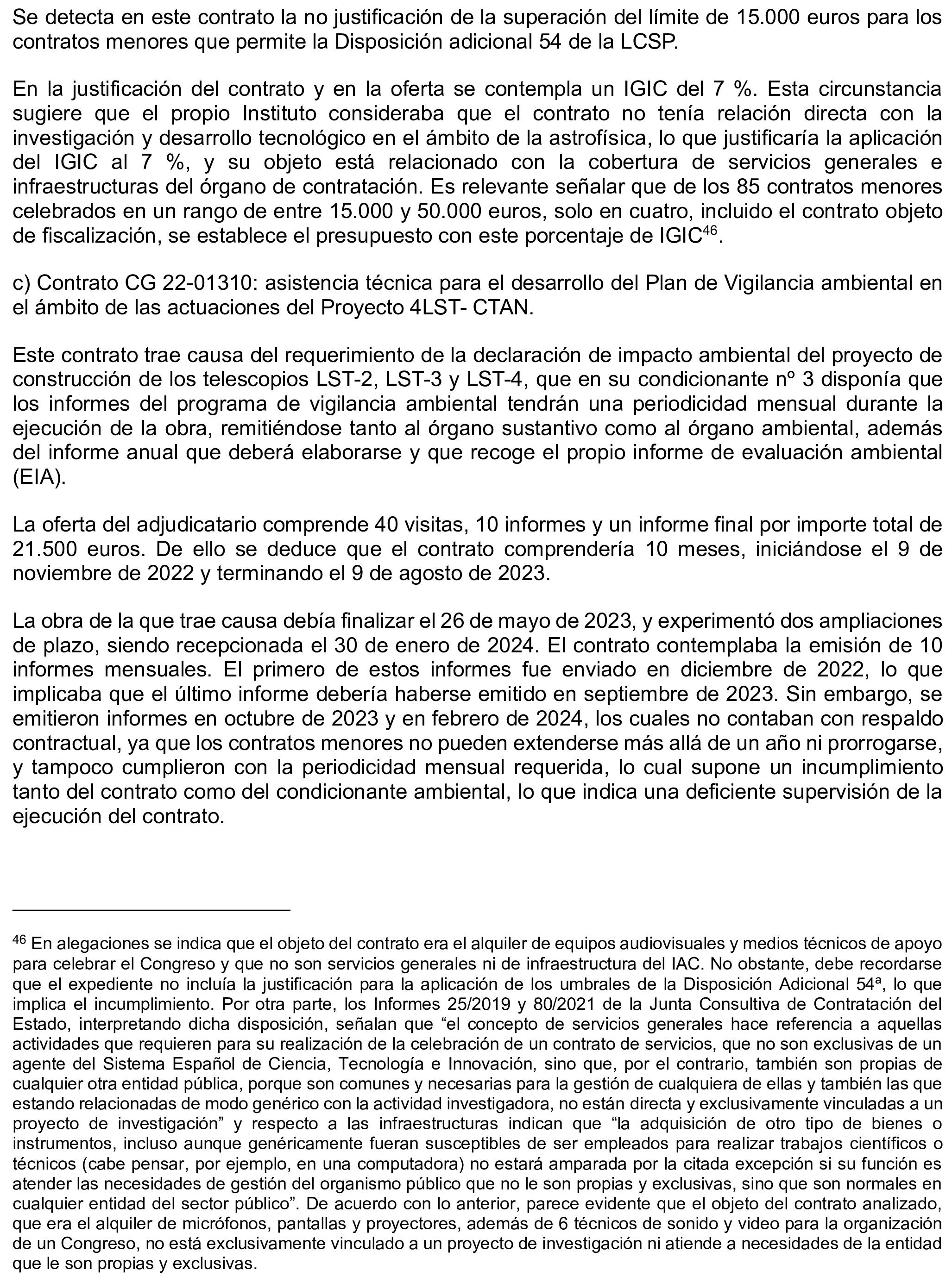 Imagen: /datos/imagenes/disp/2025/299/25555_16425707_37.png