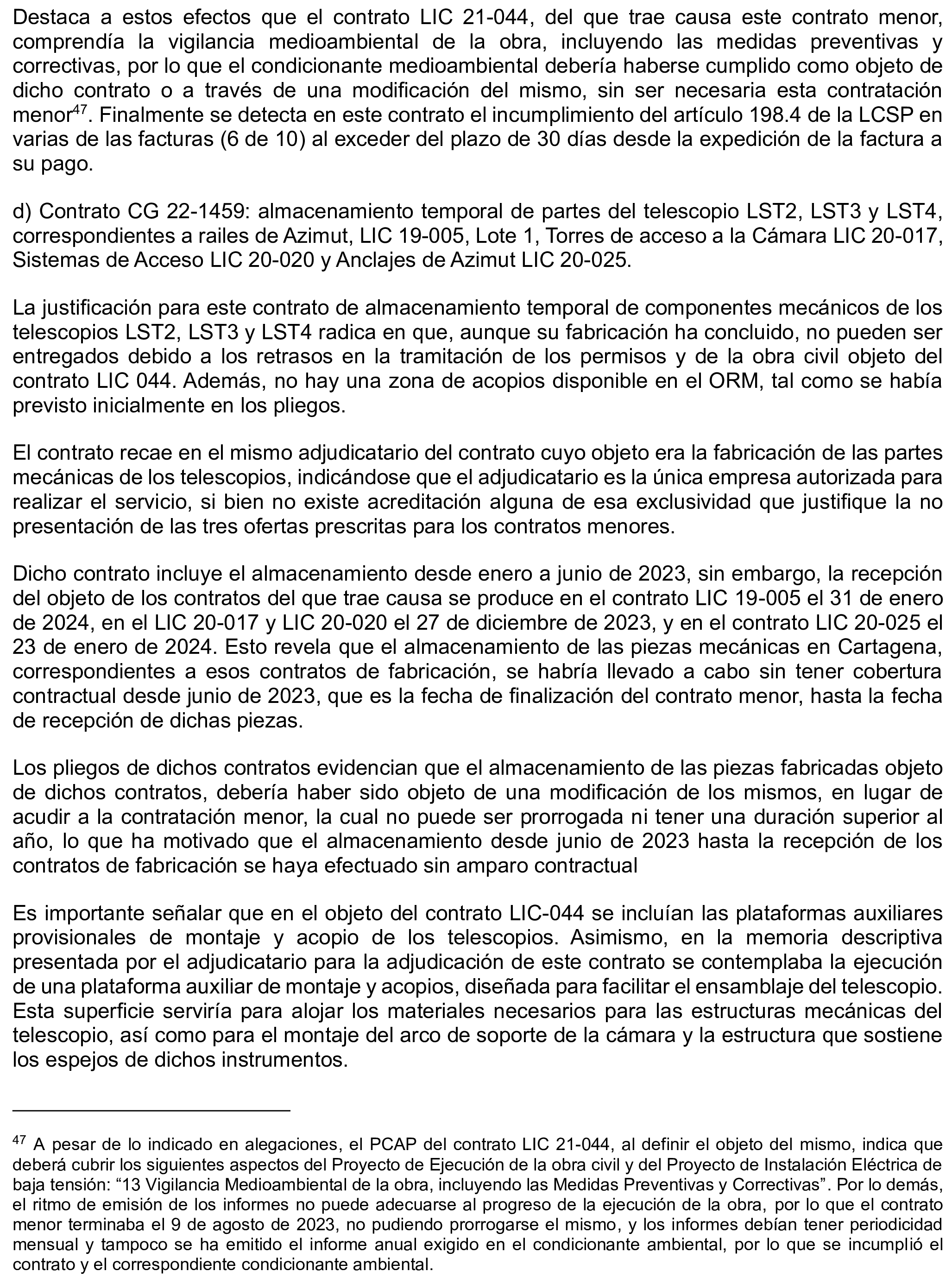 Imagen: /datos/imagenes/disp/2025/299/25555_16425707_38.png