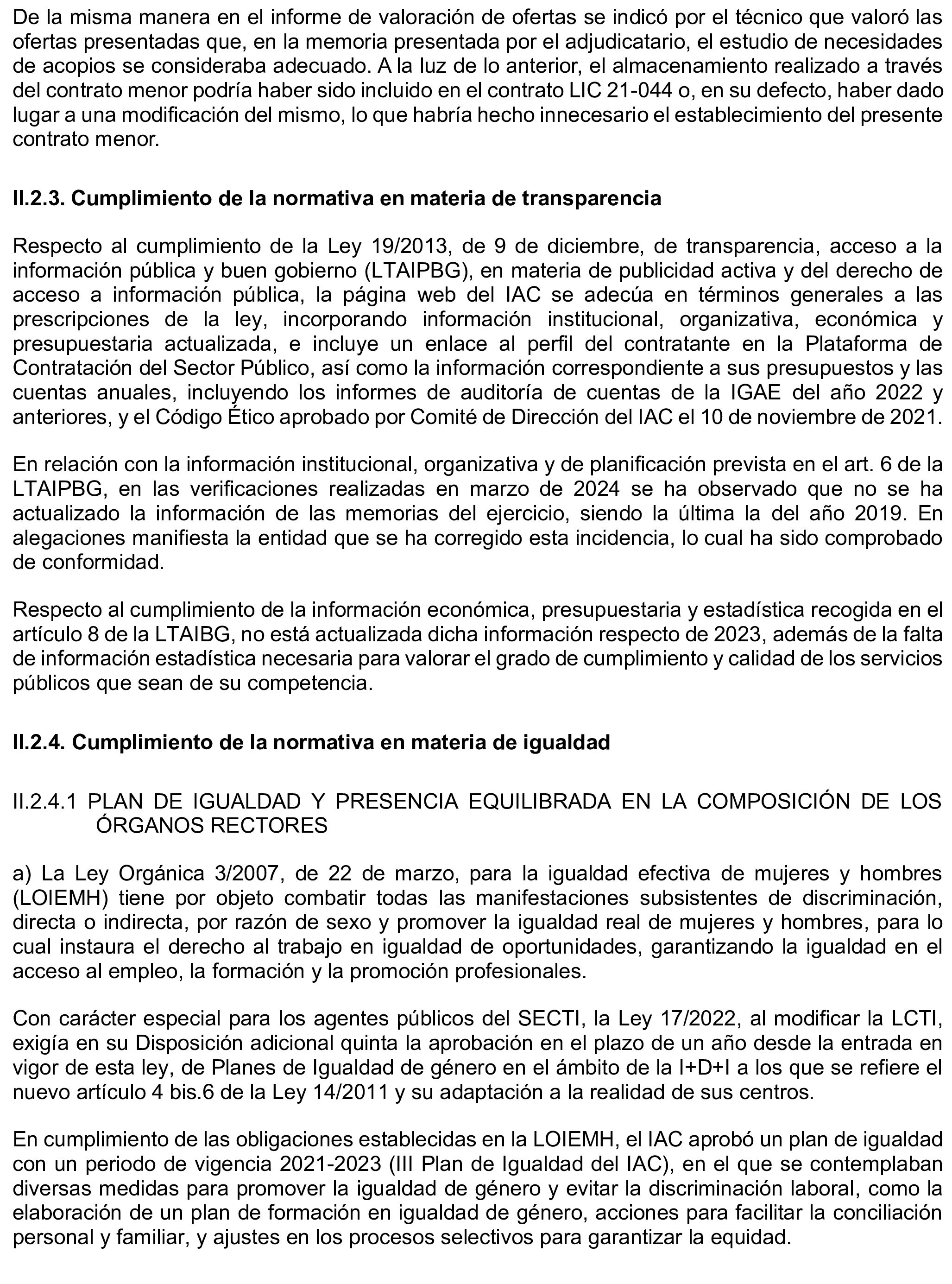 Imagen: /datos/imagenes/disp/2025/299/25555_16425707_39.png