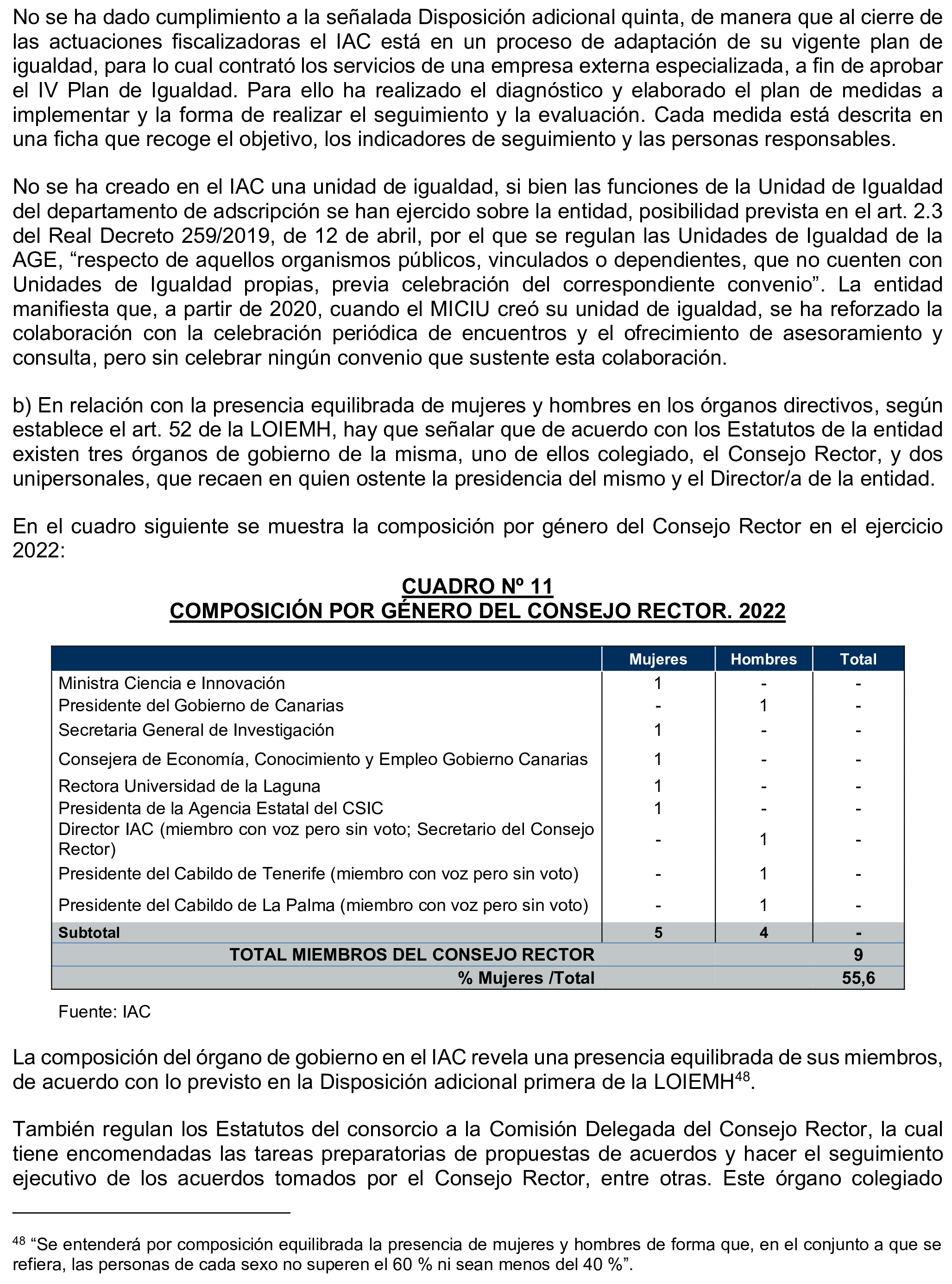 Imagen: /datos/imagenes/disp/2025/299/25555_16425707_40.png