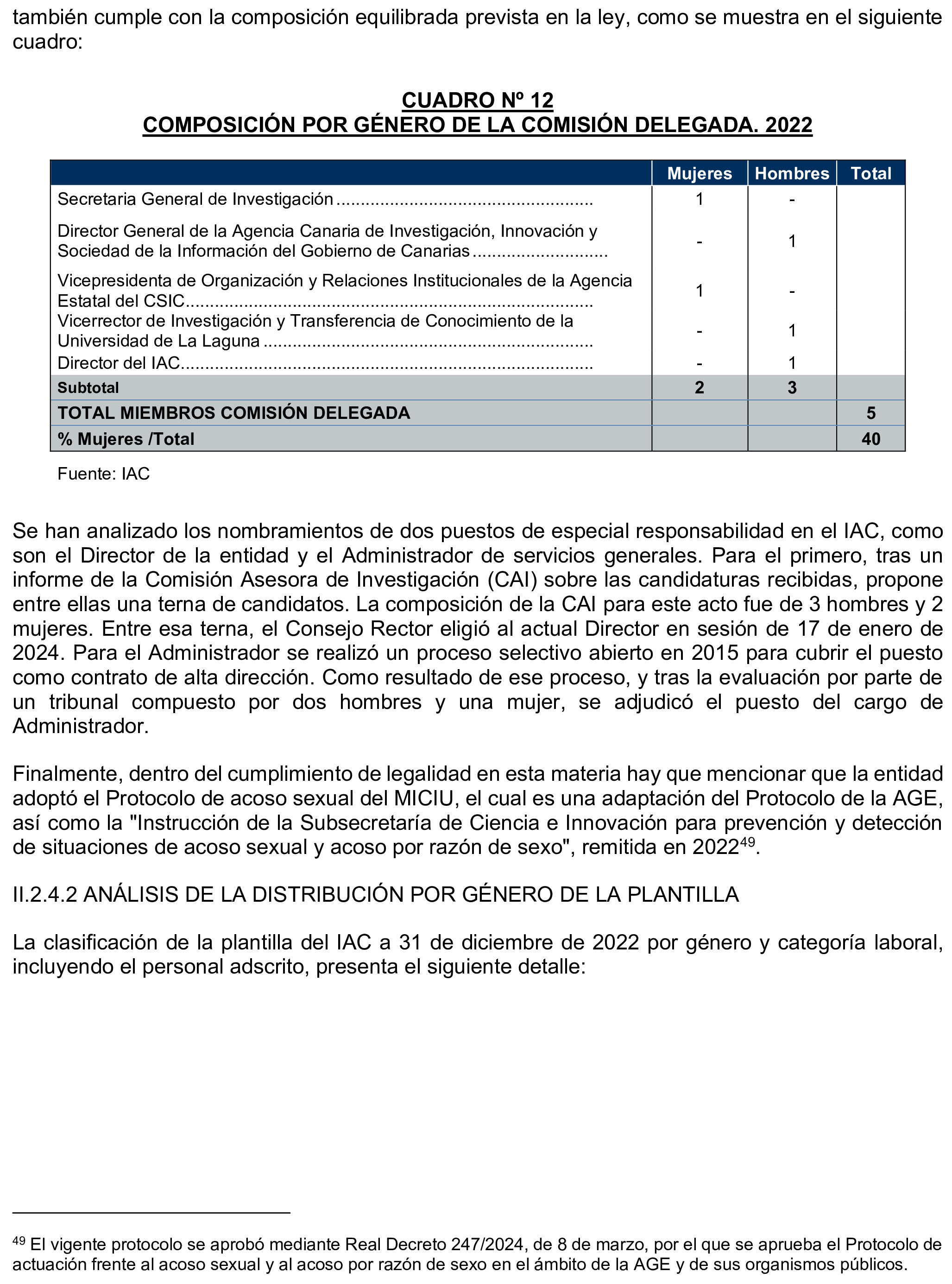 Imagen: /datos/imagenes/disp/2025/299/25555_16425707_41.png