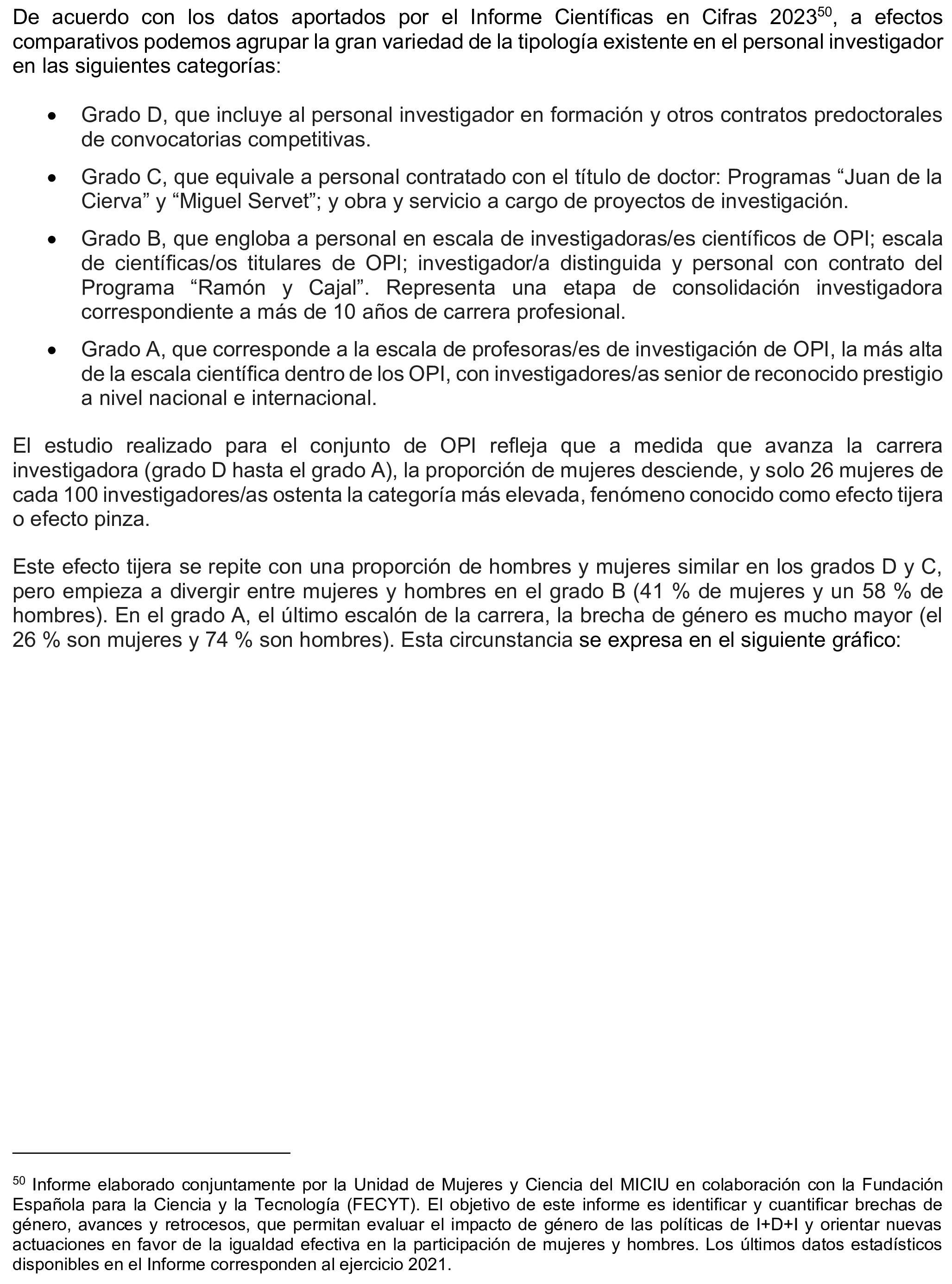 Imagen: /datos/imagenes/disp/2025/299/25555_16425707_43.png