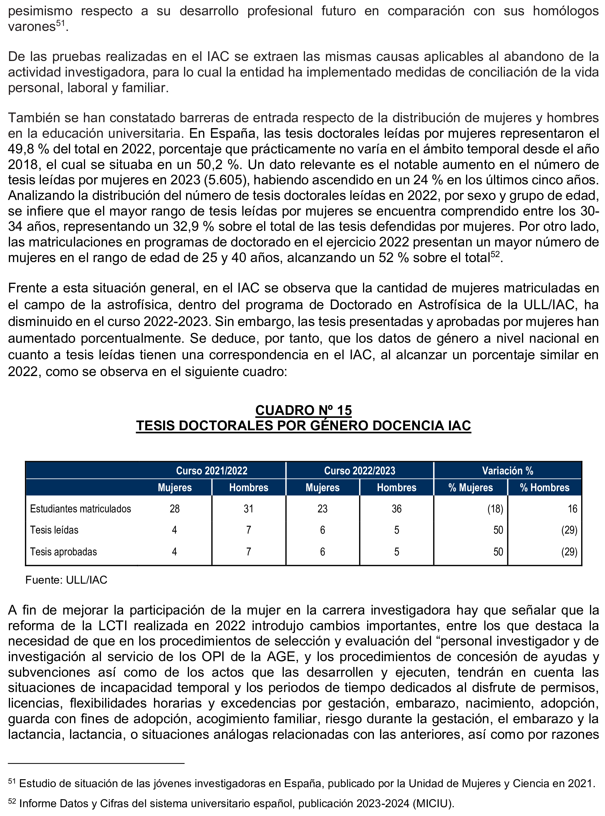 Imagen: /datos/imagenes/disp/2025/299/25555_16425707_45.png