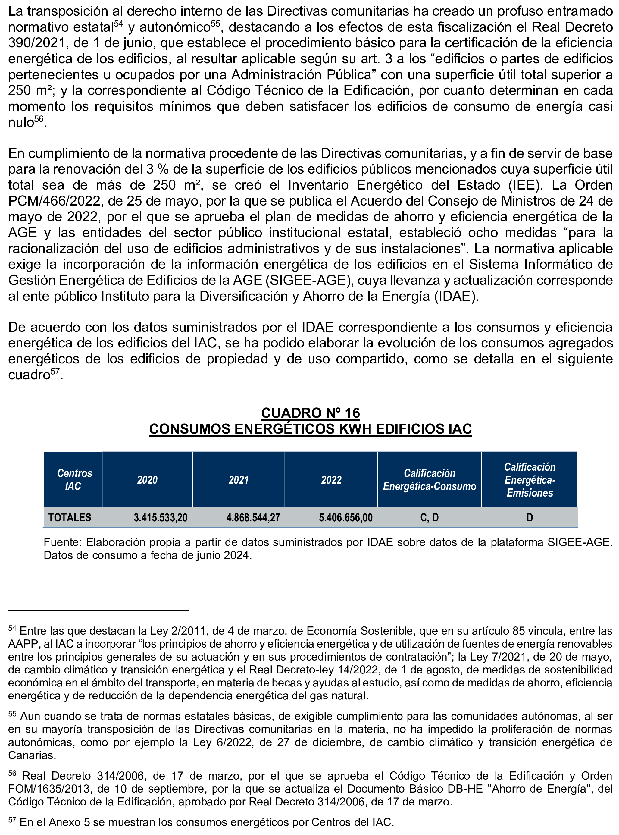 Imagen: /datos/imagenes/disp/2025/299/25555_16425707_47.png