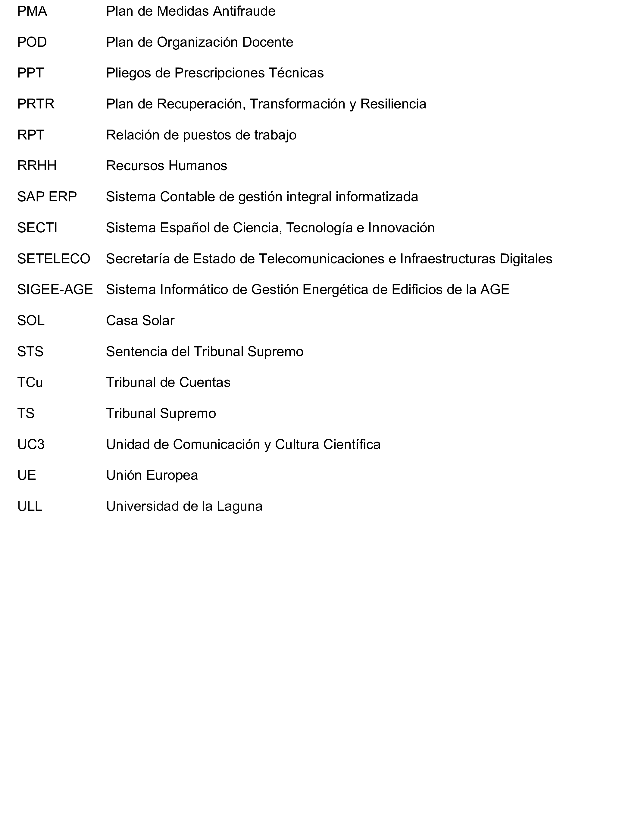 Imagen: /datos/imagenes/disp/2025/299/25555_16425707_5.png