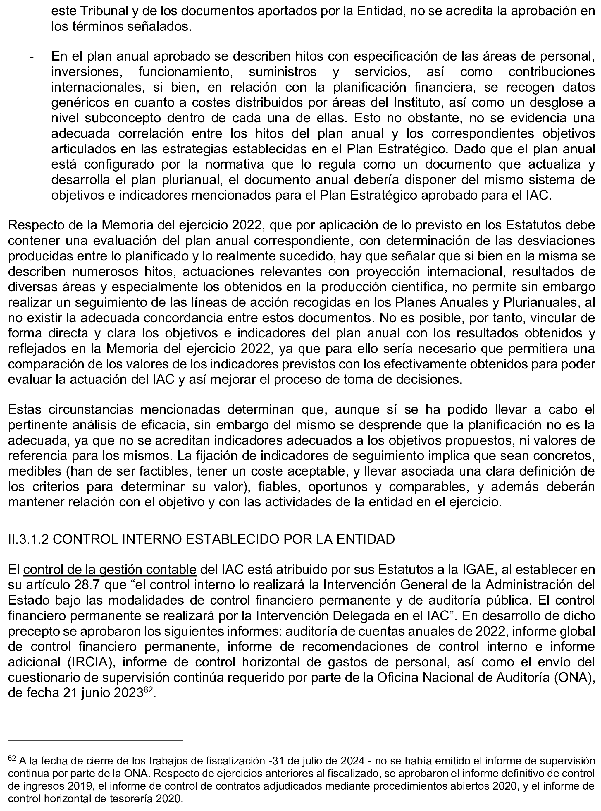 Imagen: /datos/imagenes/disp/2025/299/25555_16425707_51.png