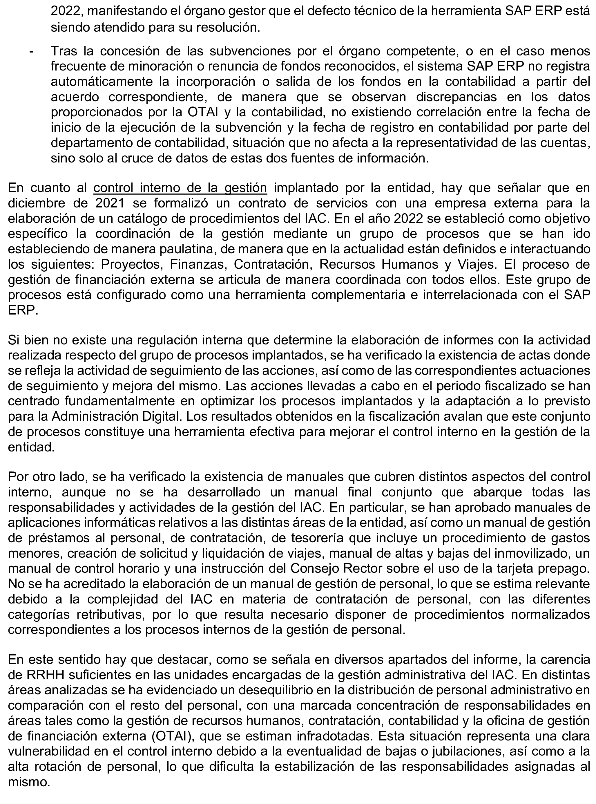 Imagen: /datos/imagenes/disp/2025/299/25555_16425707_53.png