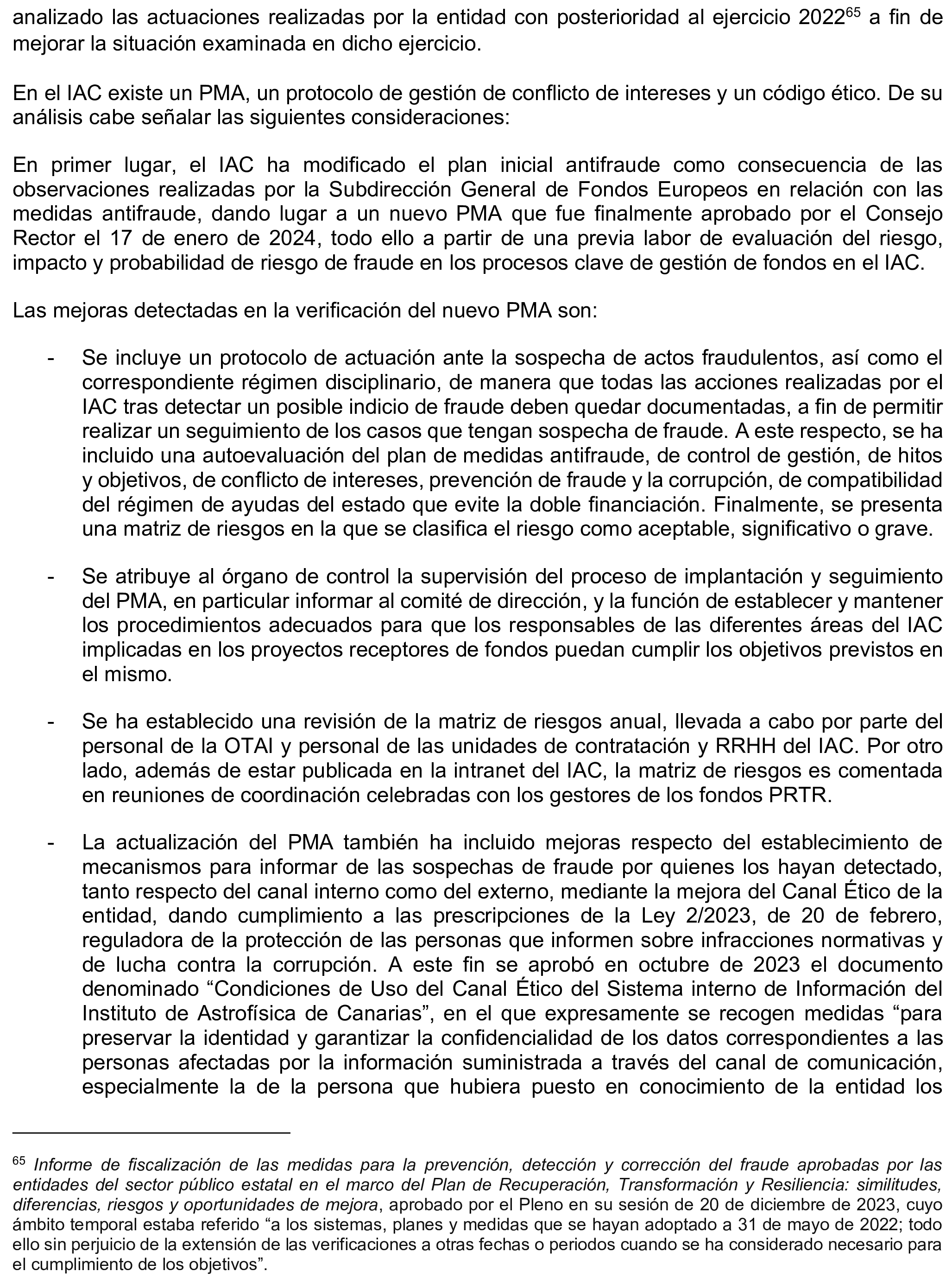 Imagen: /datos/imagenes/disp/2025/299/25555_16425707_55.png