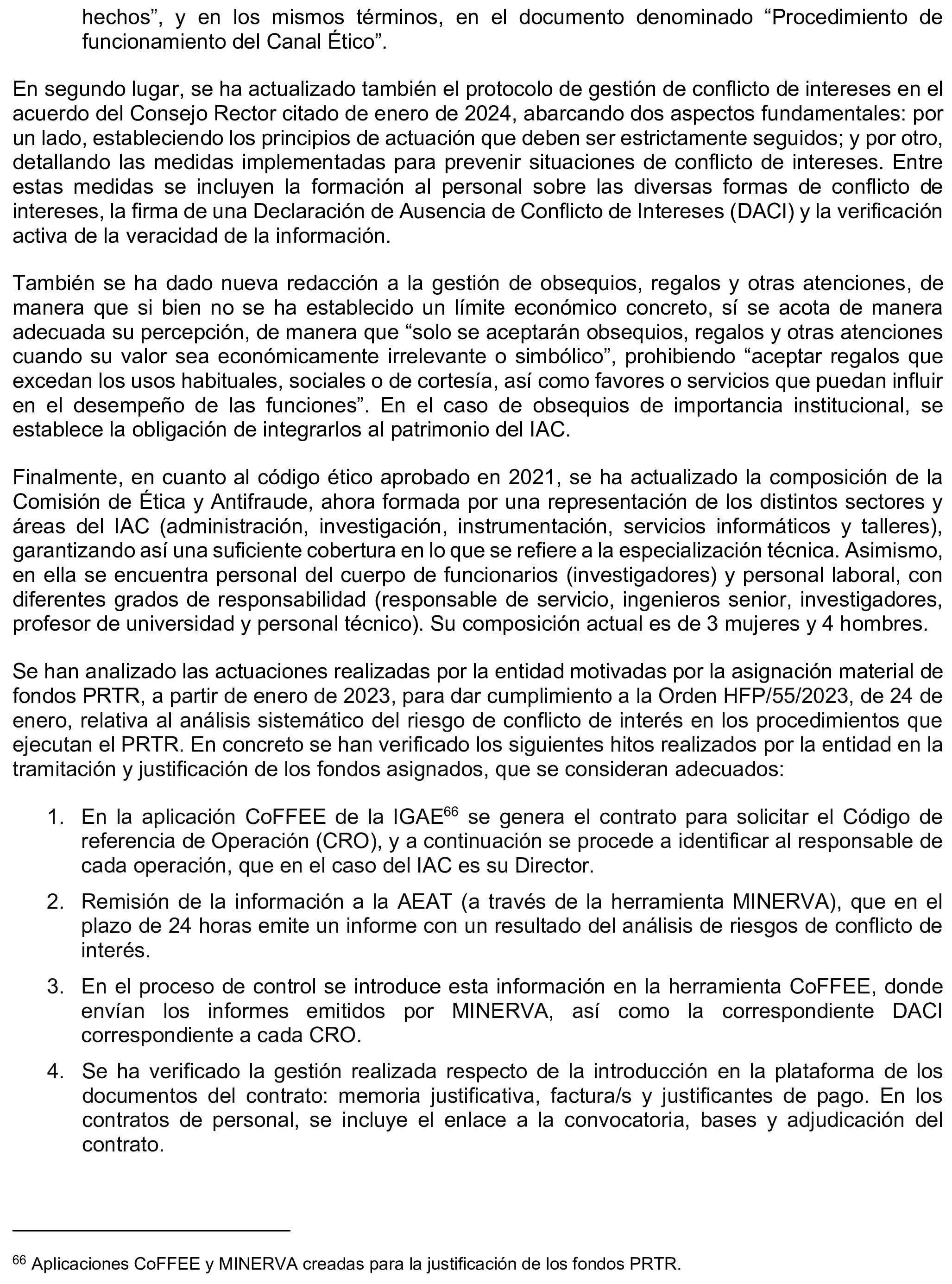 Imagen: /datos/imagenes/disp/2025/299/25555_16425707_56.png