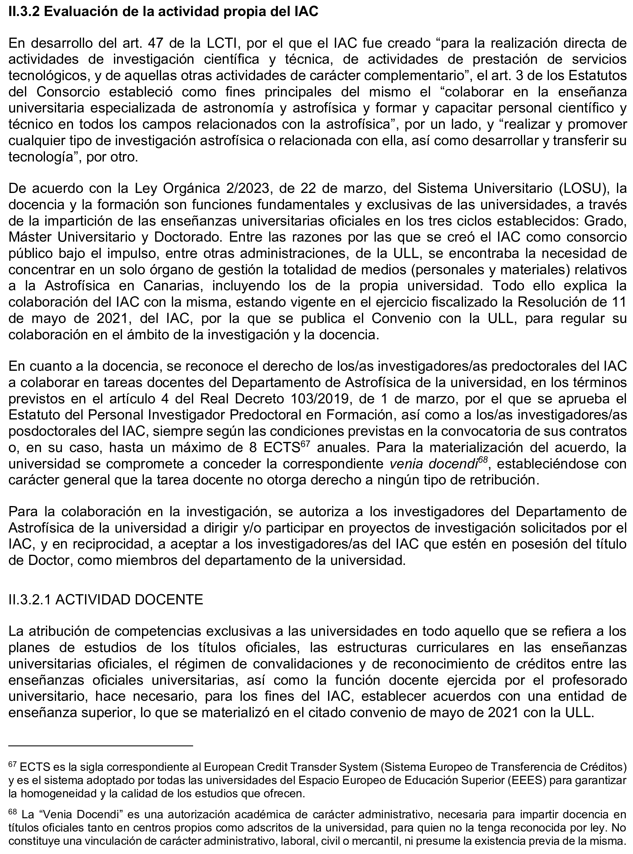 Imagen: /datos/imagenes/disp/2025/299/25555_16425707_57.png