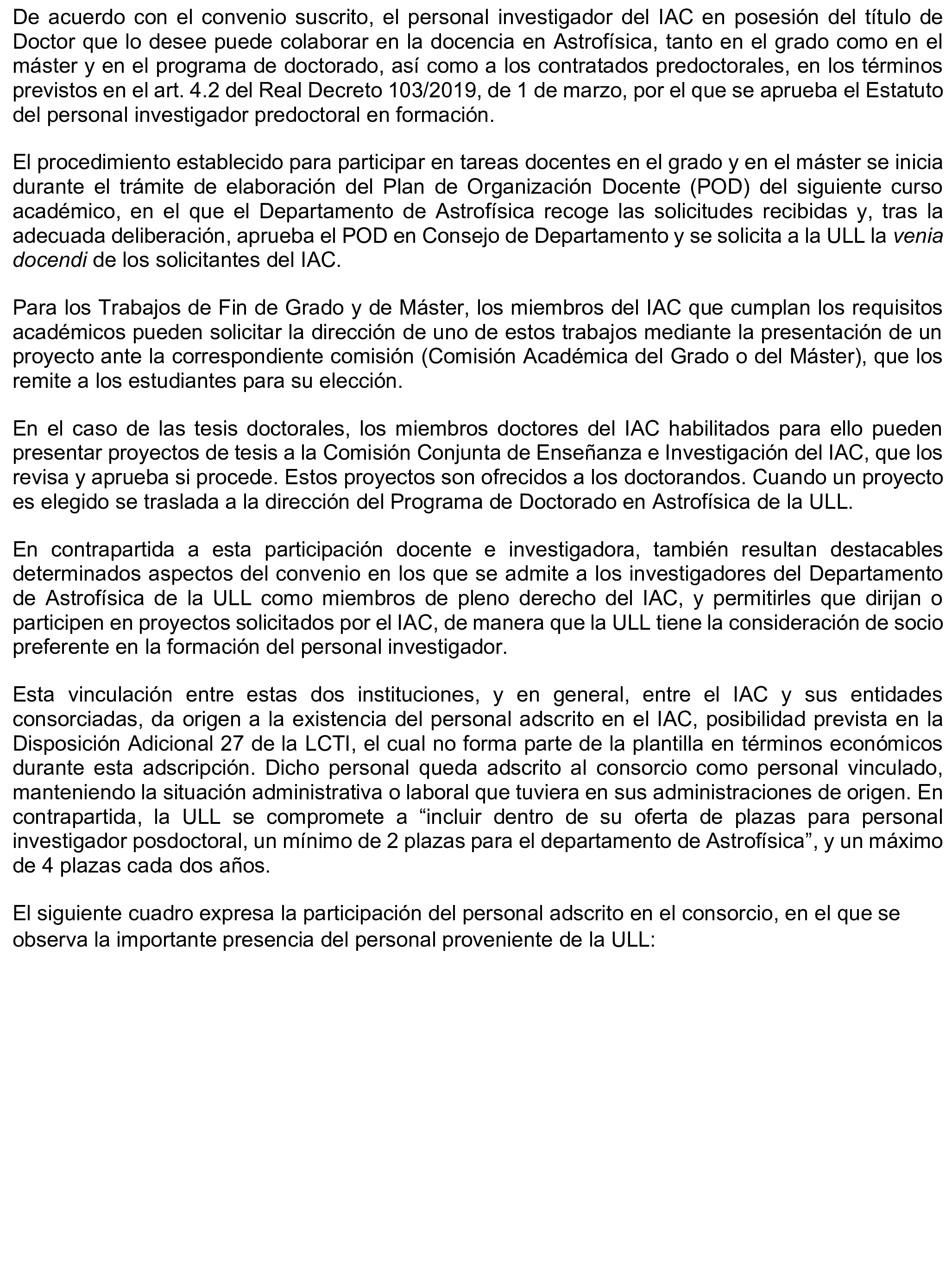 Imagen: /datos/imagenes/disp/2025/299/25555_16425707_58.png