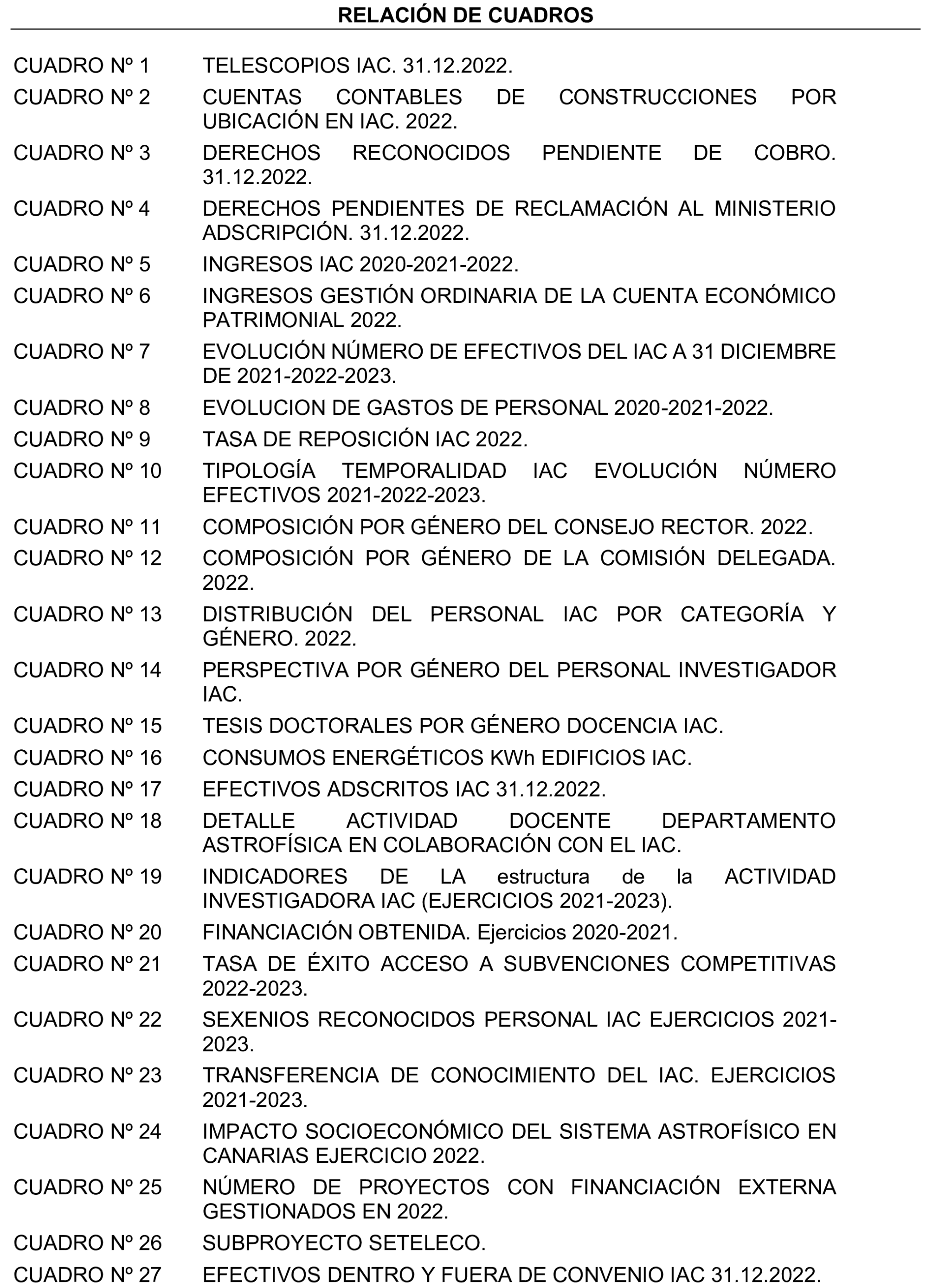 Imagen: /datos/imagenes/disp/2025/299/25555_16425707_6.png