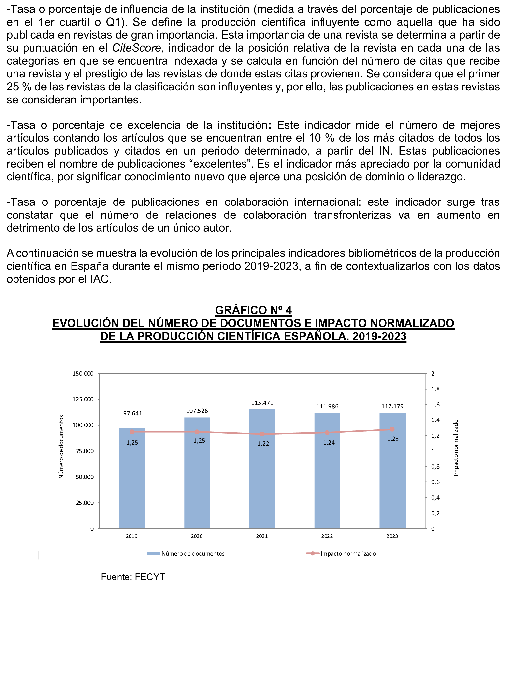 Imagen: /datos/imagenes/disp/2025/299/25555_16425707_65.png
