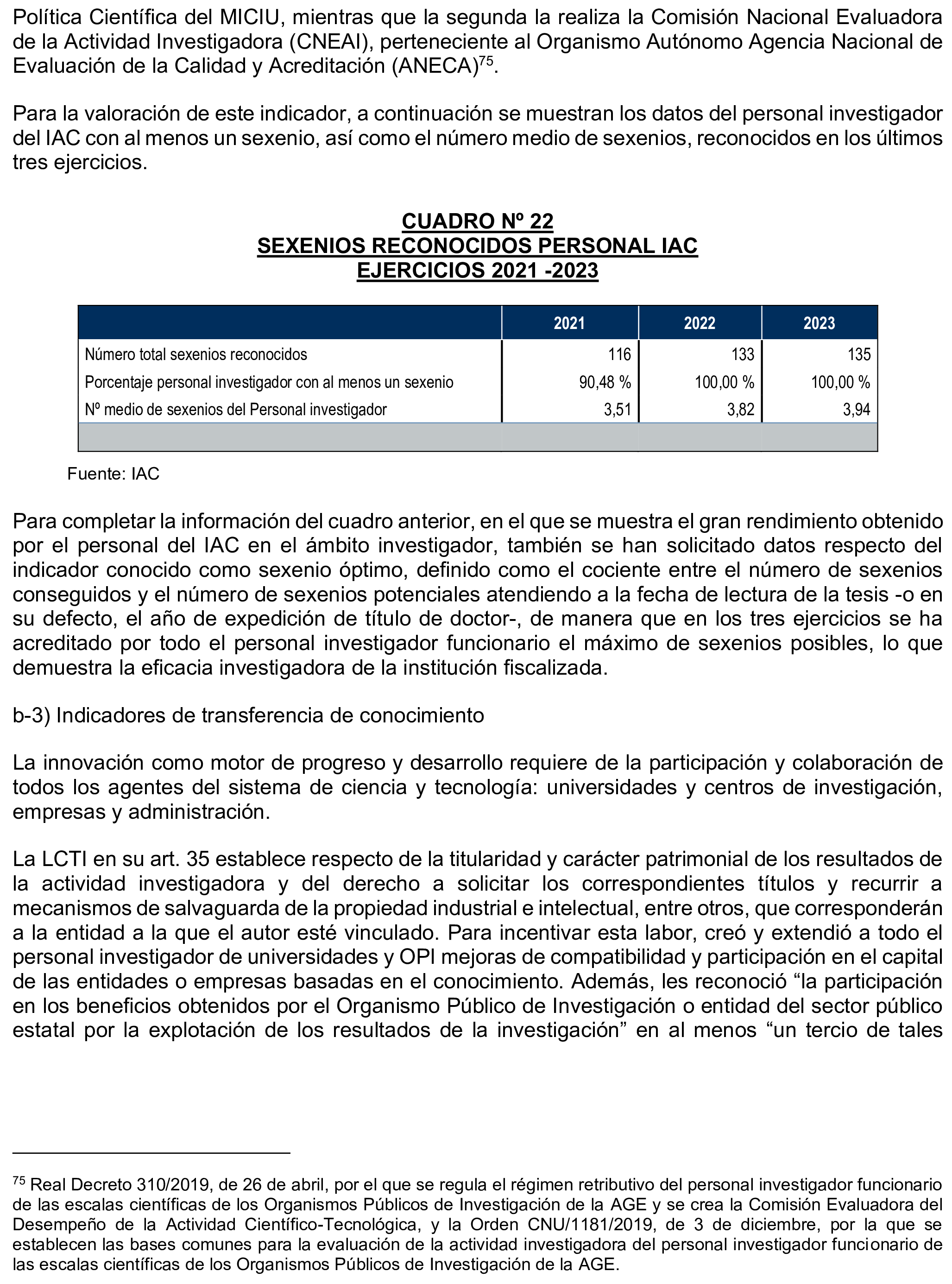 Imagen: /datos/imagenes/disp/2025/299/25555_16425707_69.png