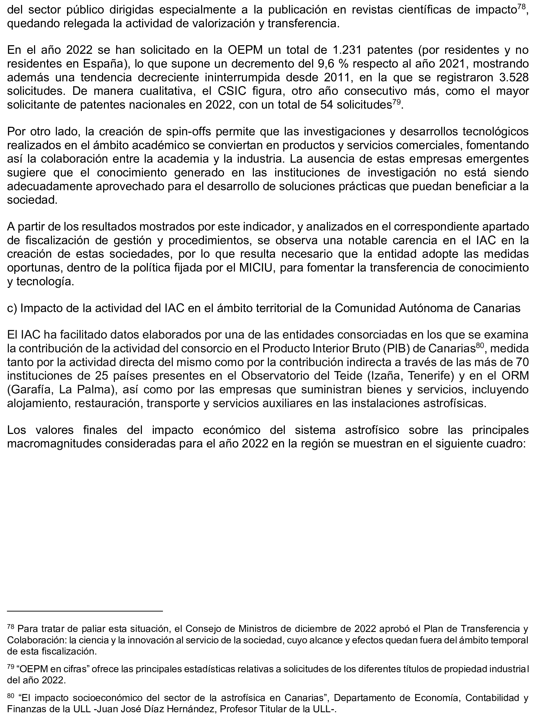 Imagen: /datos/imagenes/disp/2025/299/25555_16425707_71.png