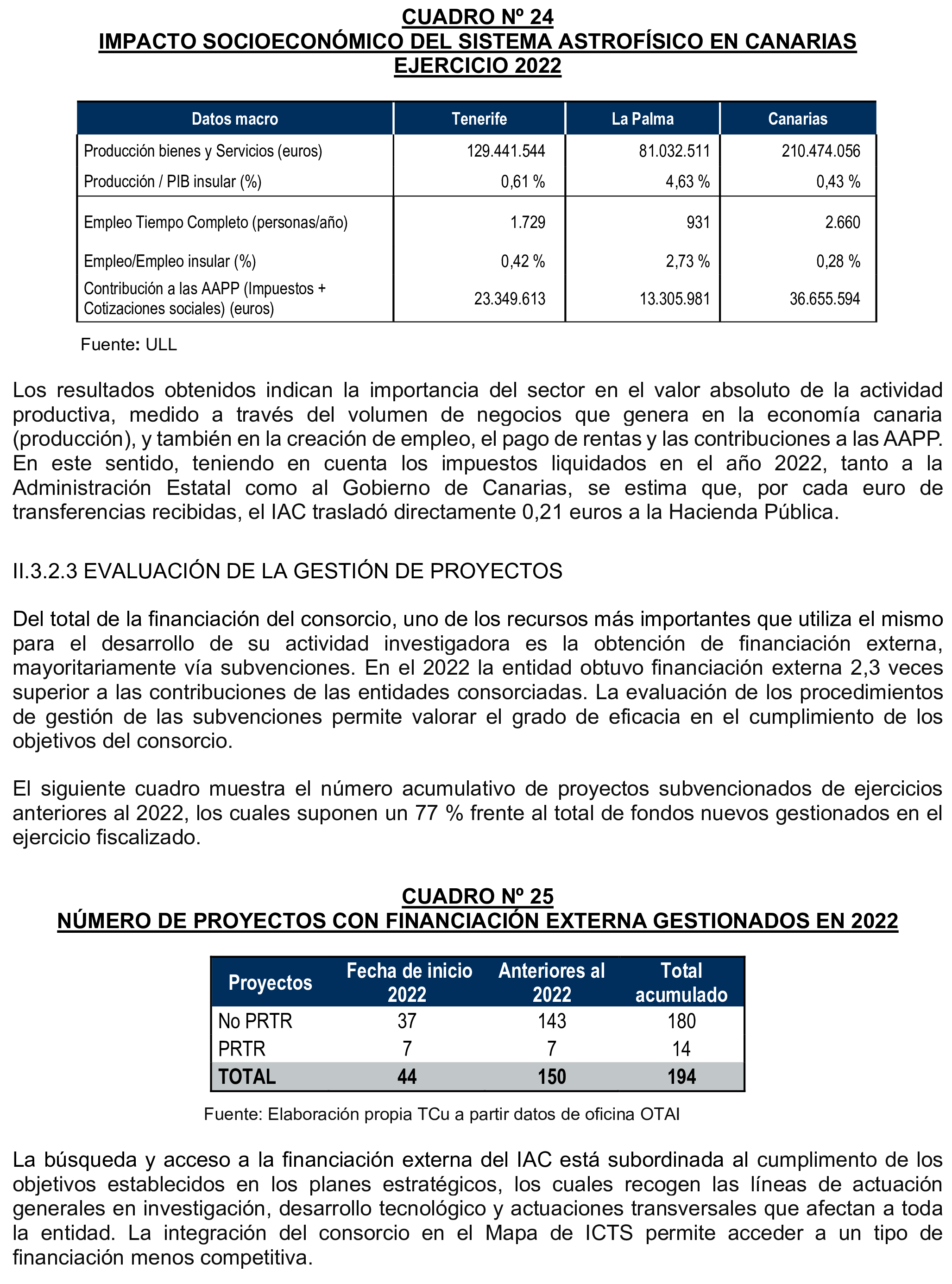 Imagen: /datos/imagenes/disp/2025/299/25555_16425707_72.png