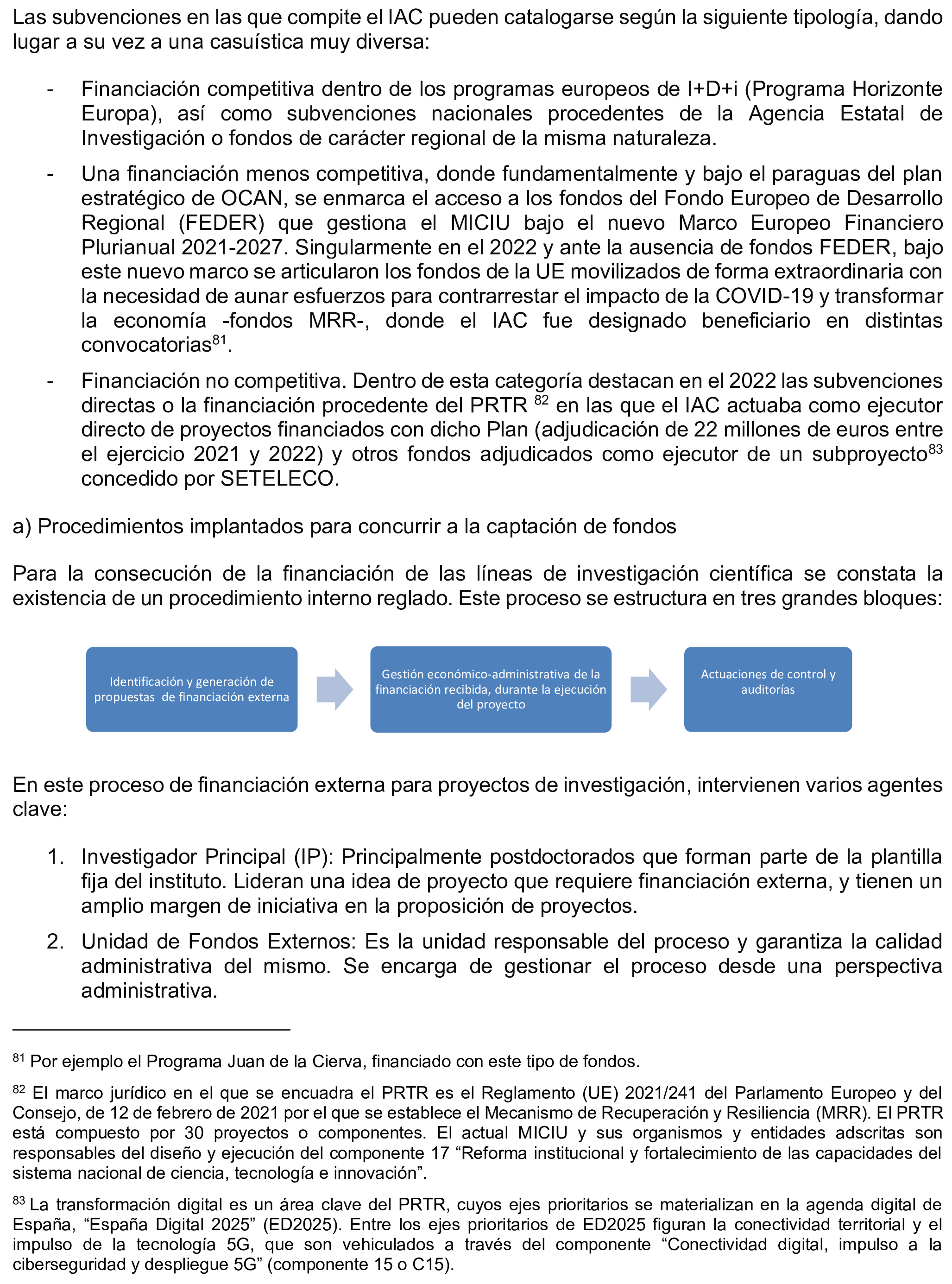 Imagen: /datos/imagenes/disp/2025/299/25555_16425707_73.png