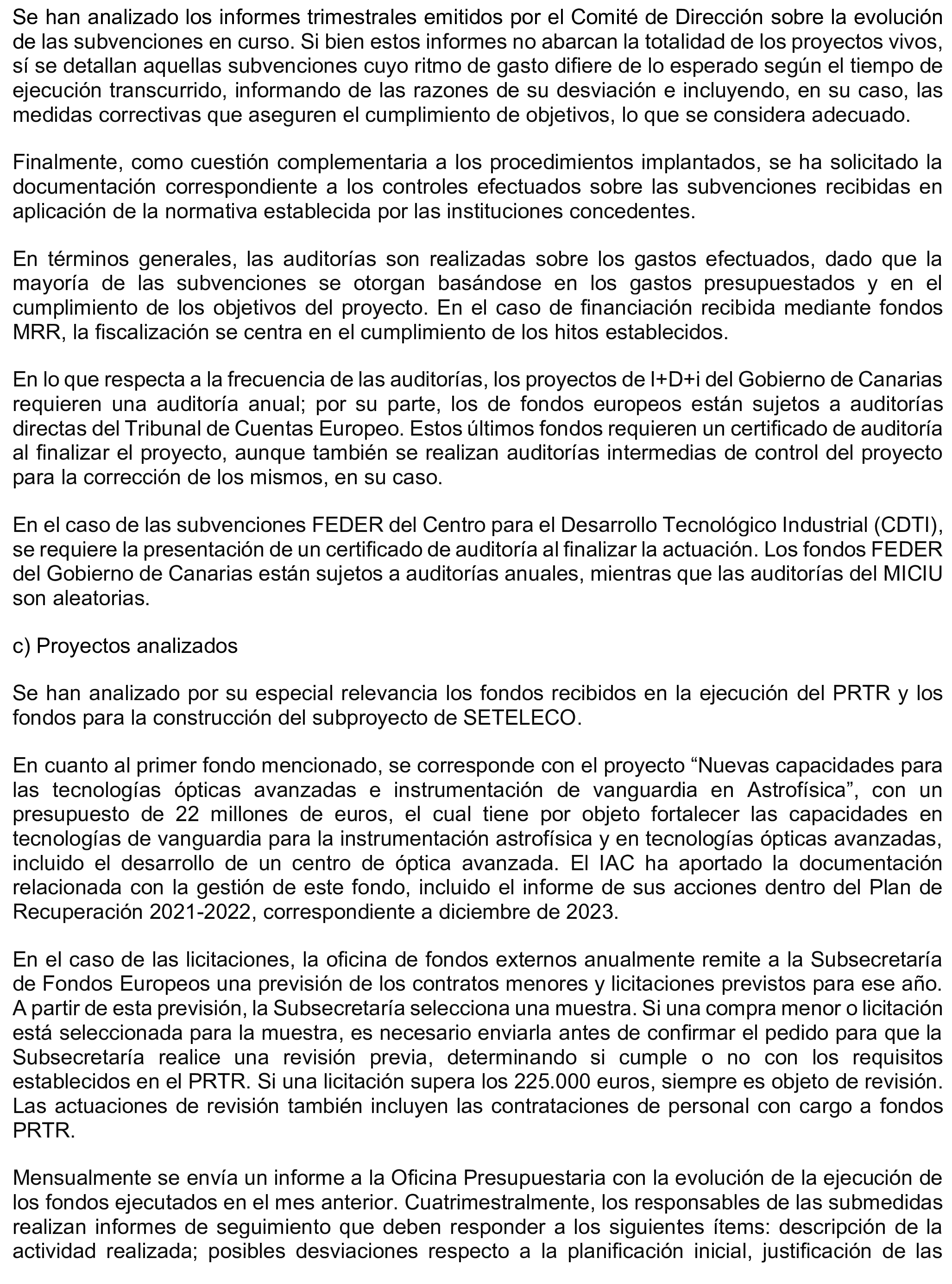 Imagen: /datos/imagenes/disp/2025/299/25555_16425707_75.png